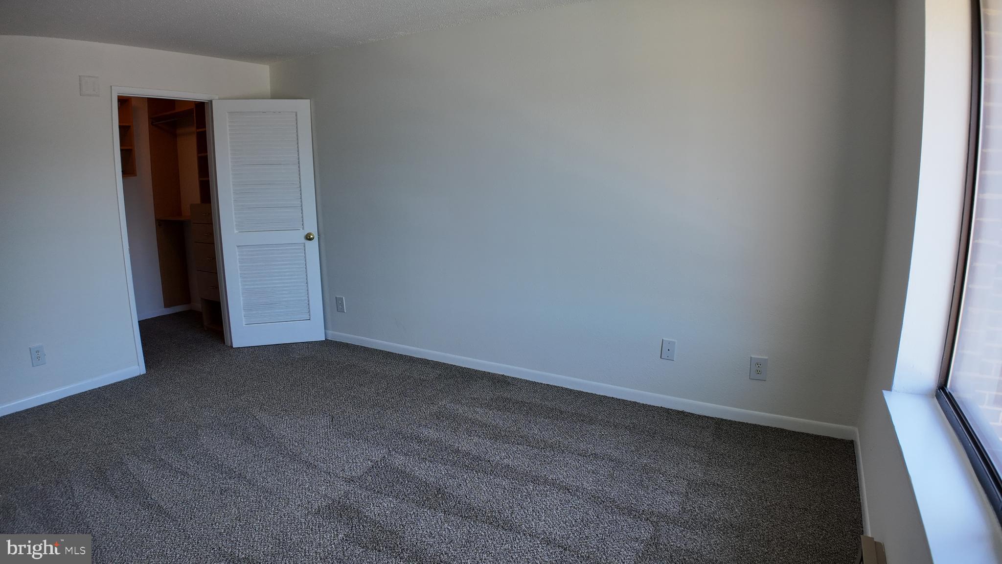 ROSSMOOR MUTUAL #19B - Residential