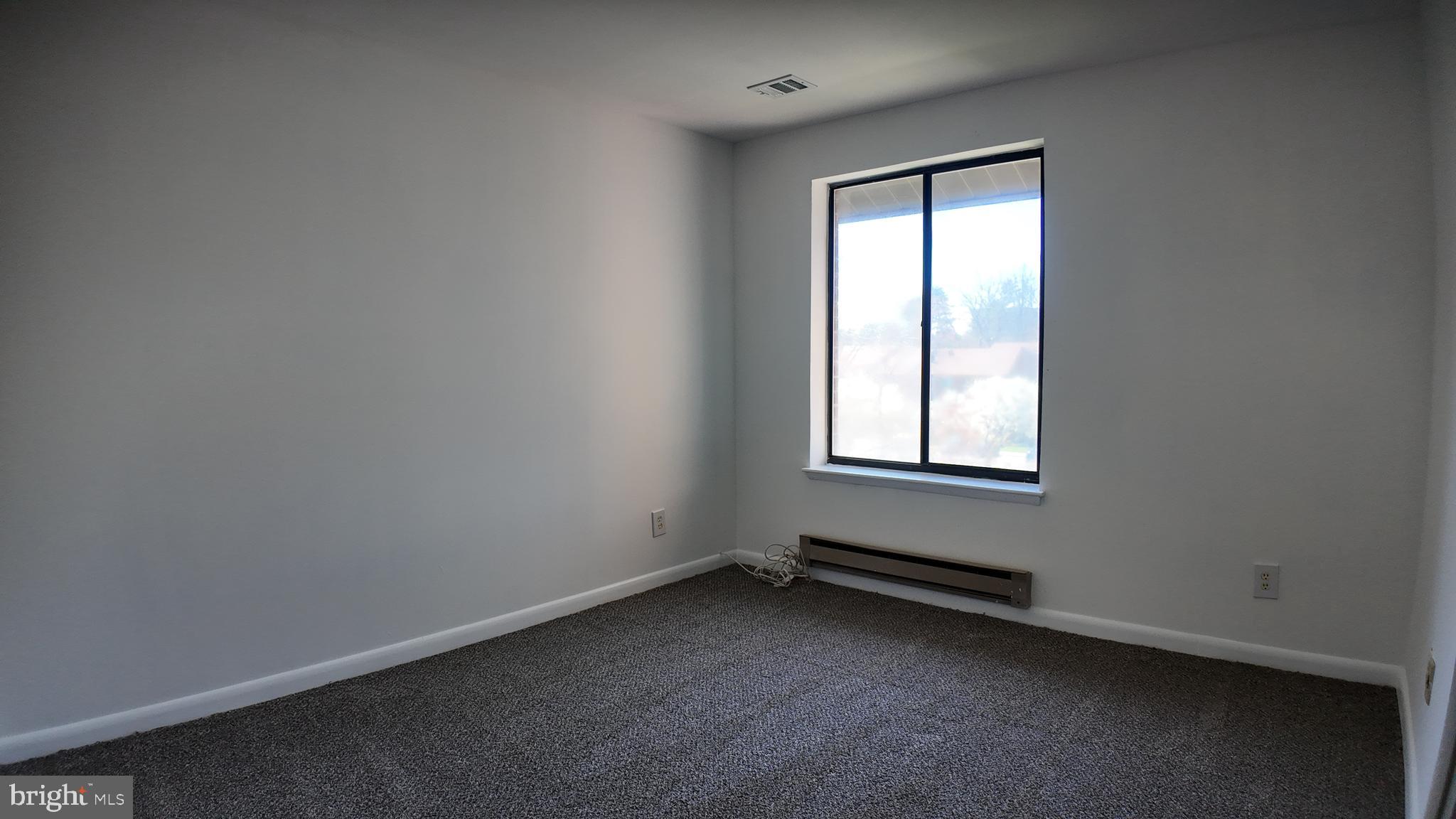 ROSSMOOR MUTUAL #19B - Residential