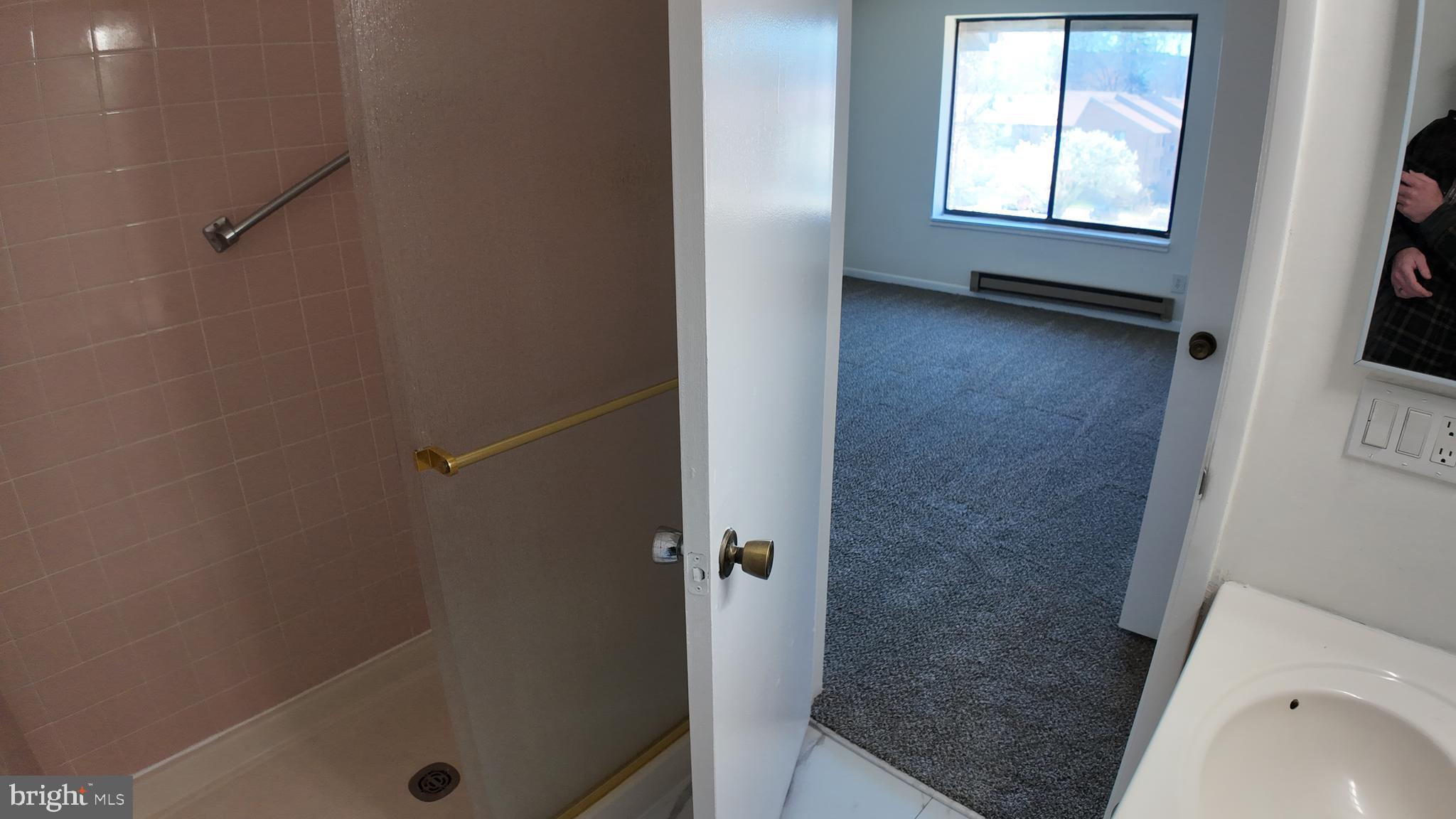 ROSSMOOR MUTUAL #19B - Residential