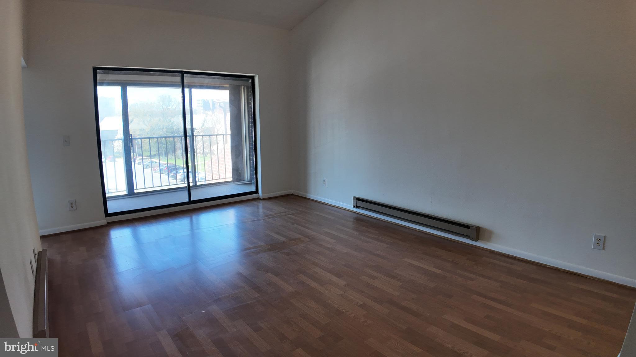 ROSSMOOR MUTUAL #19B - Residential