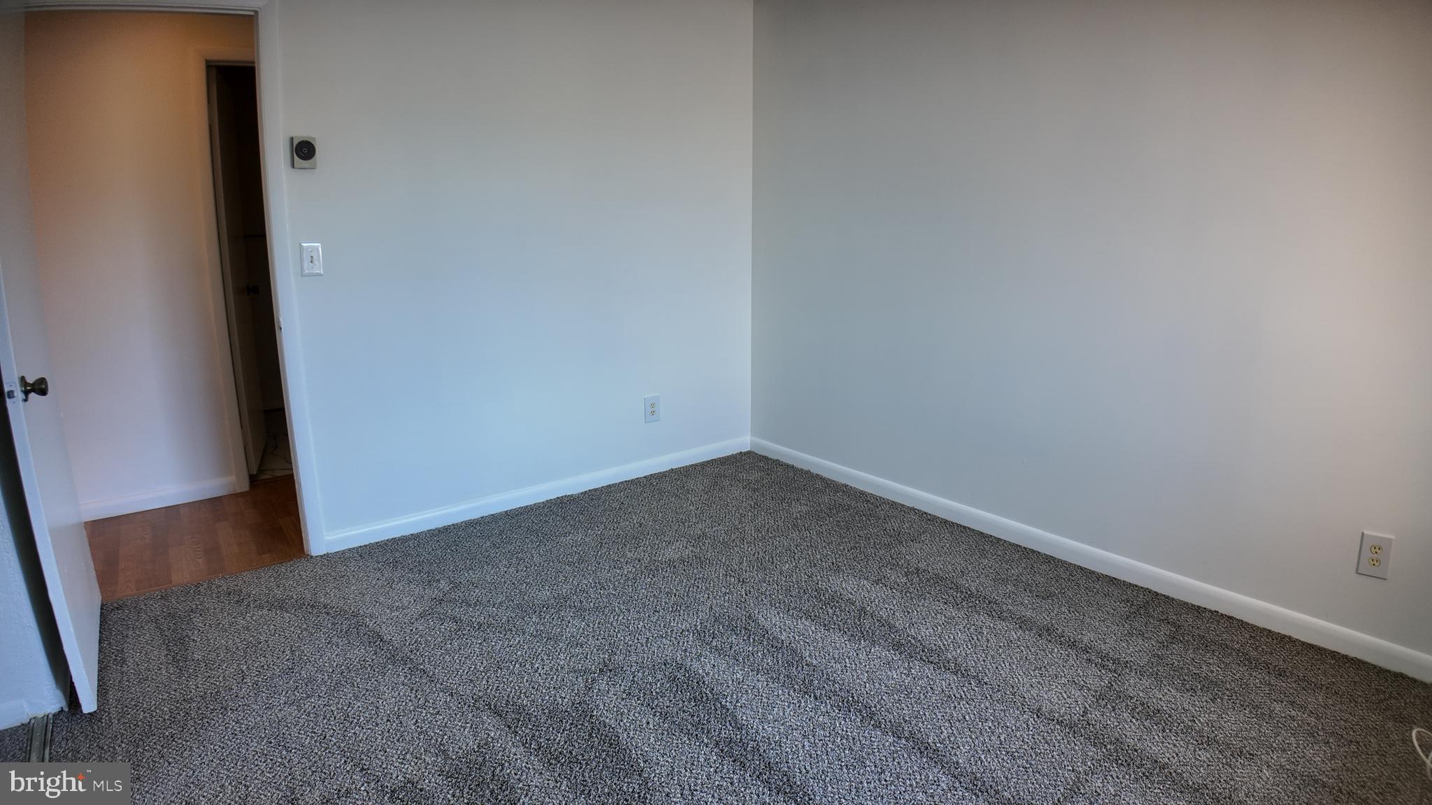 ROSSMOOR MUTUAL #19B - Residential