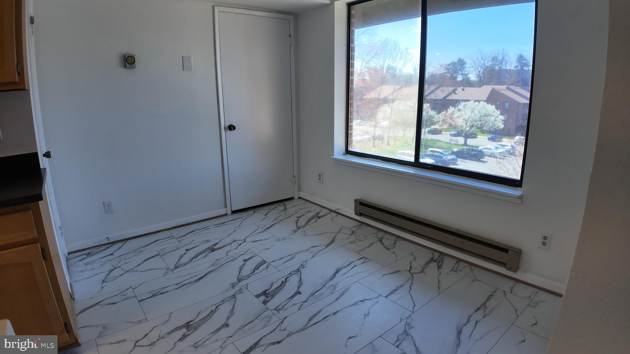 ROSSMOOR MUTUAL #19B - Residential