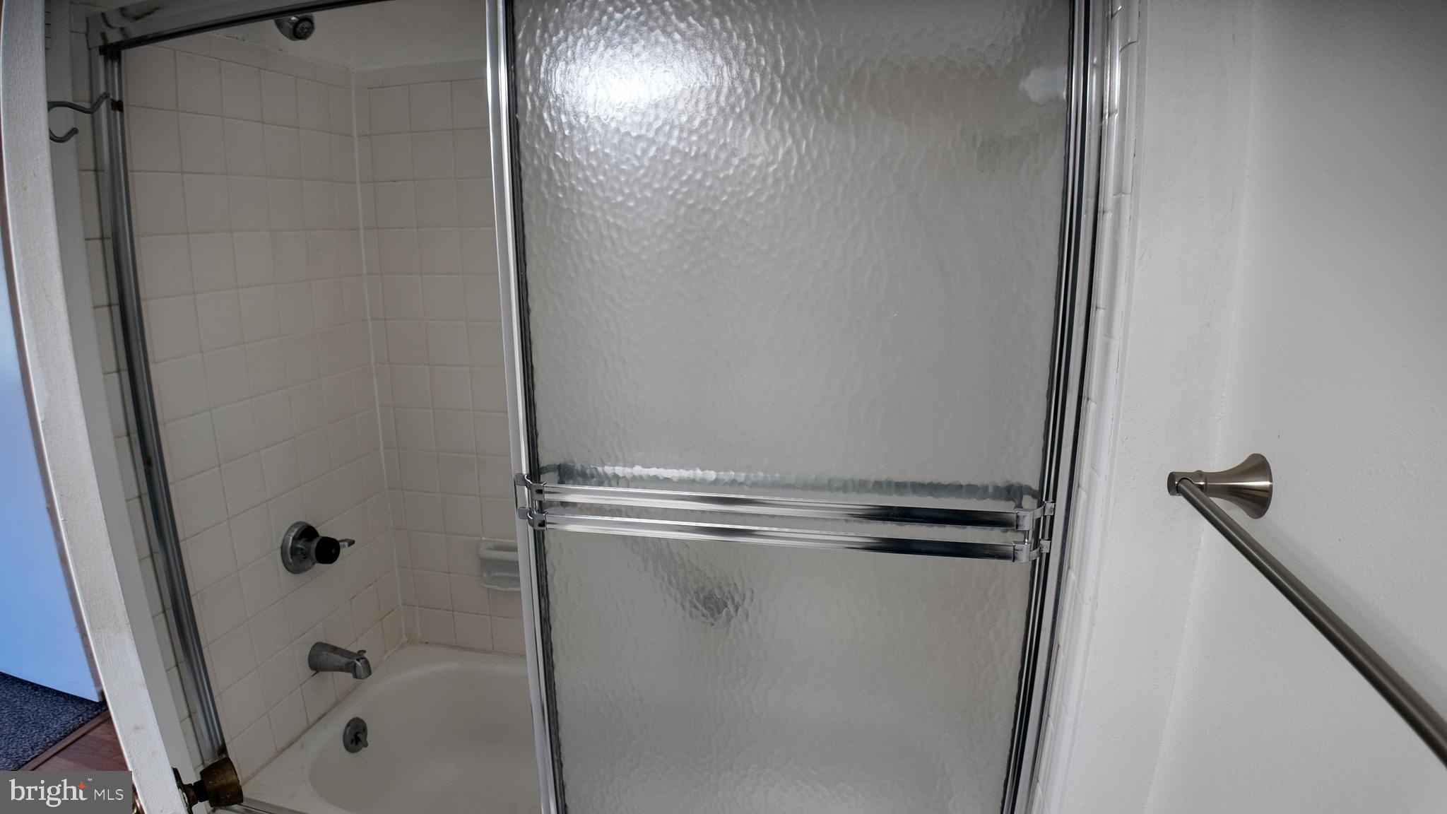 ROSSMOOR MUTUAL #19B - Residential