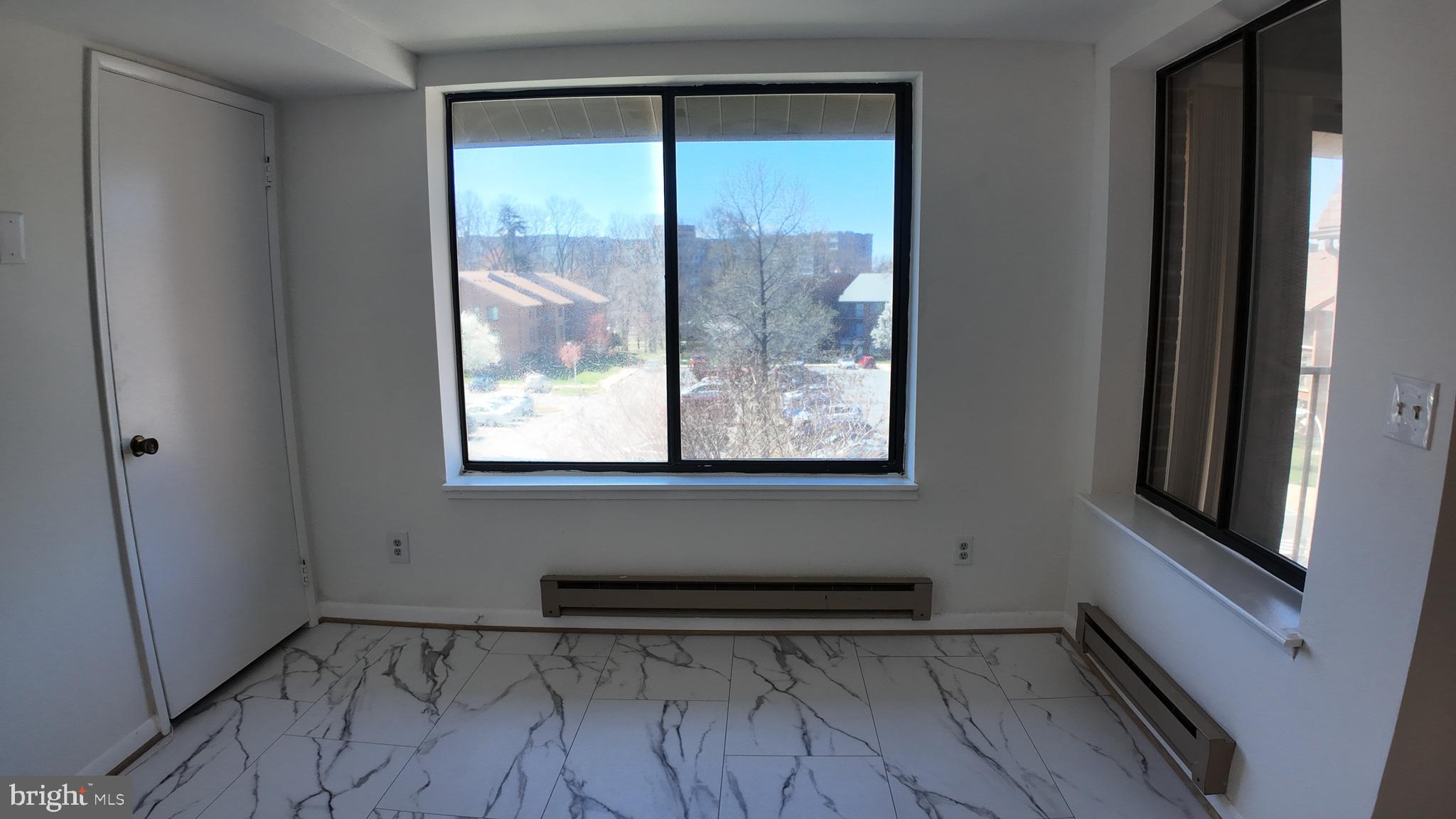 ROSSMOOR MUTUAL #19B - Residential