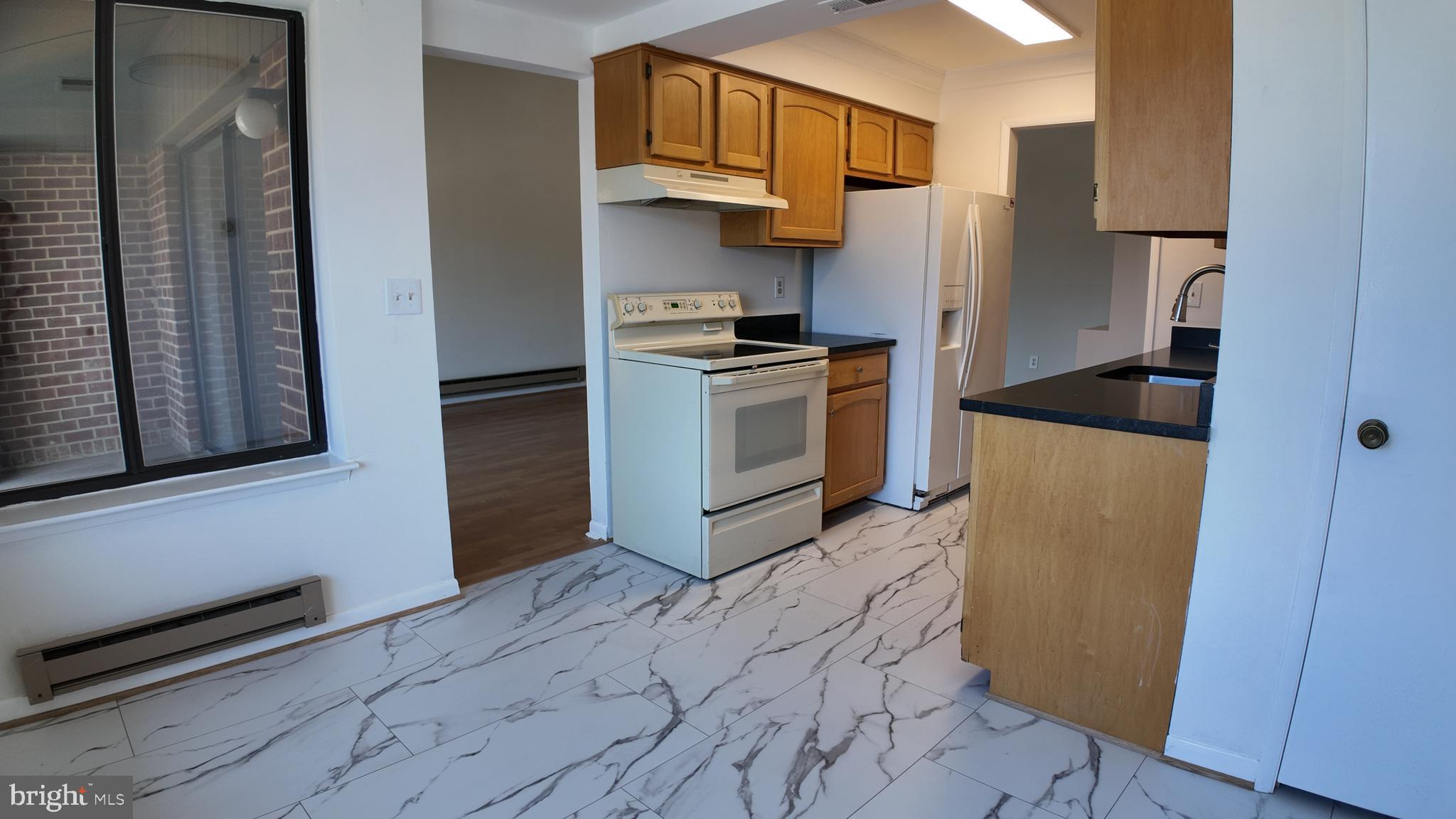 ROSSMOOR MUTUAL #19B - Residential