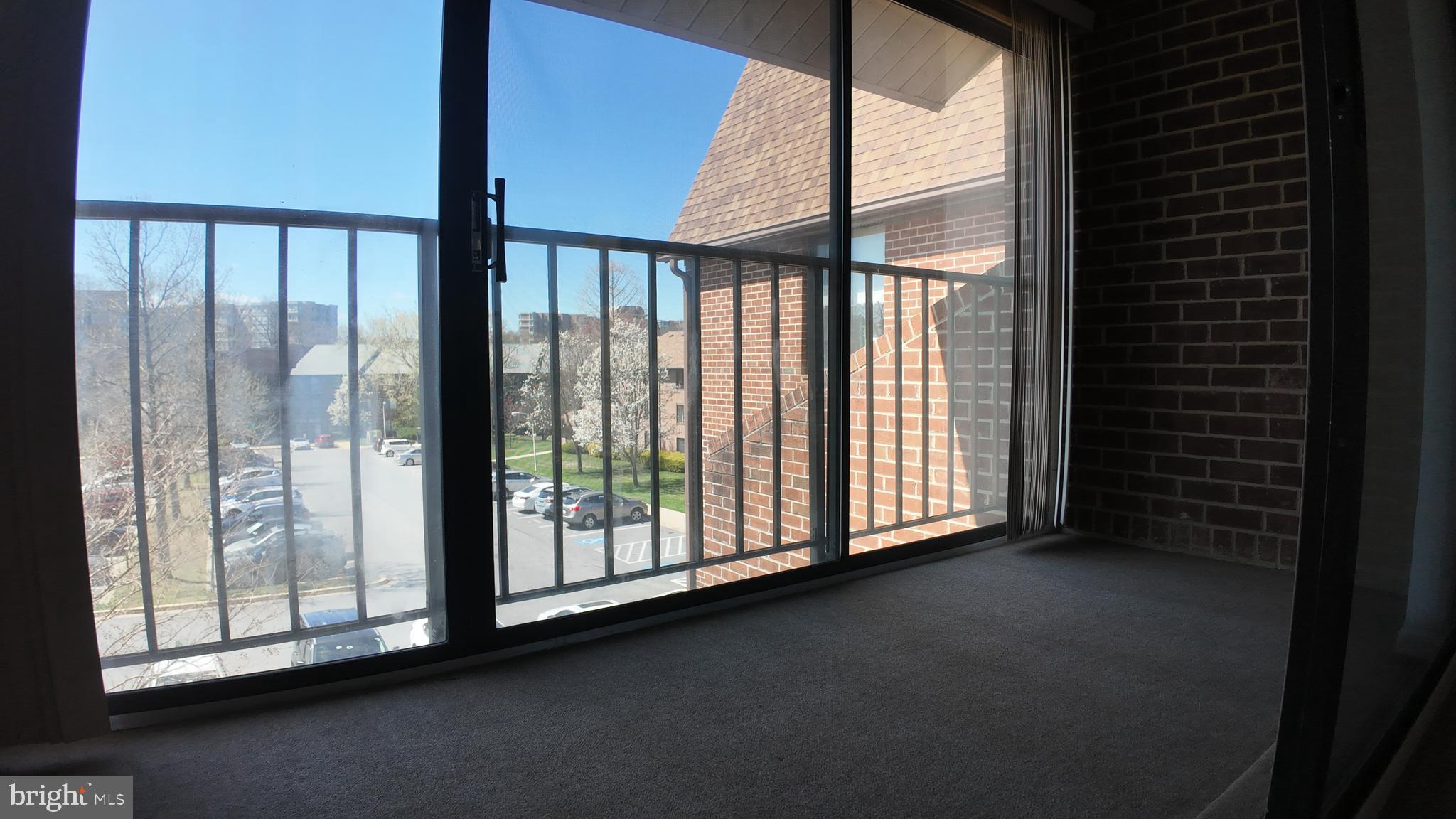 ROSSMOOR MUTUAL #19B - Residential