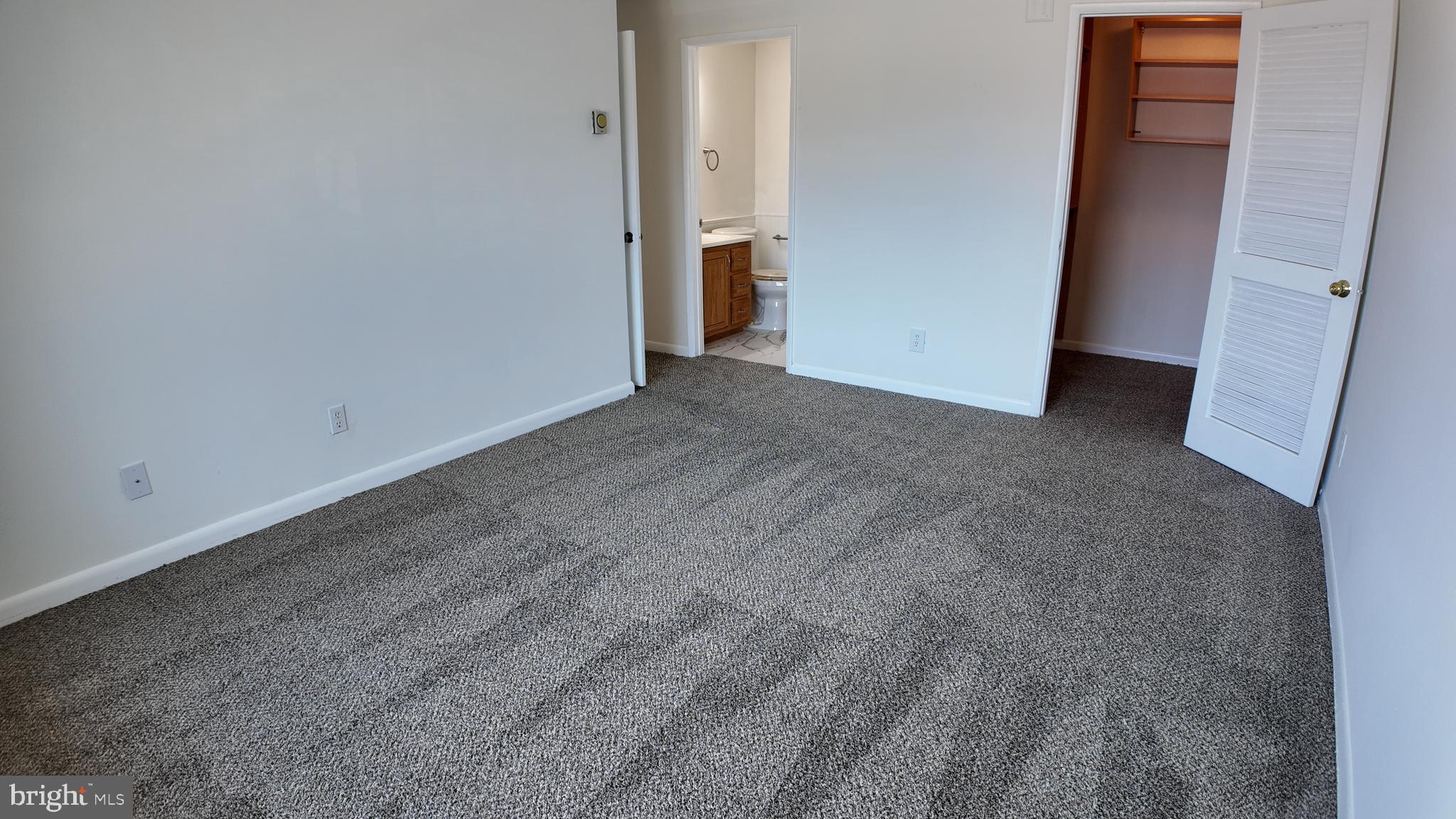 ROSSMOOR MUTUAL #19B - Residential