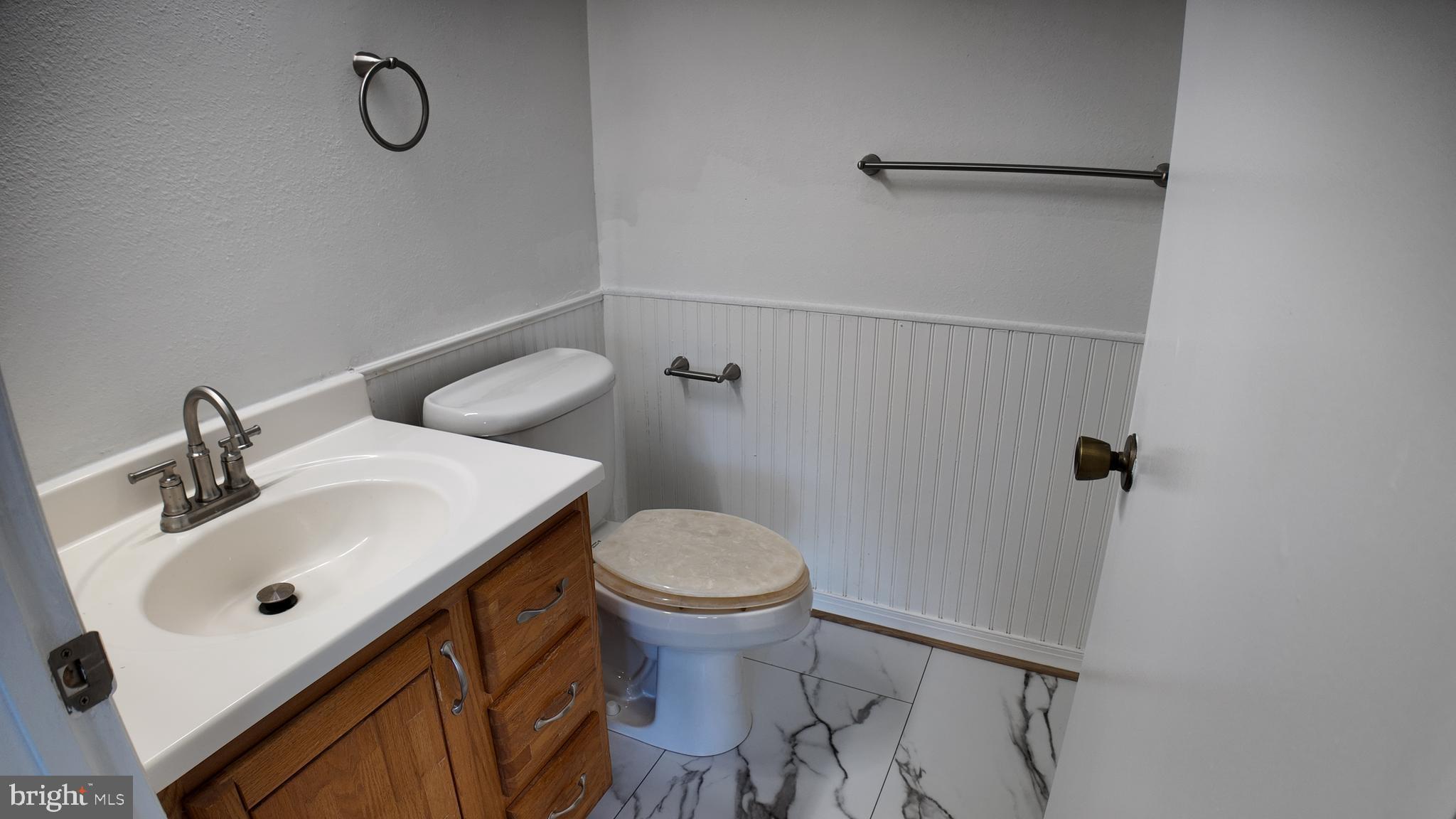 ROSSMOOR MUTUAL #19B - Residential