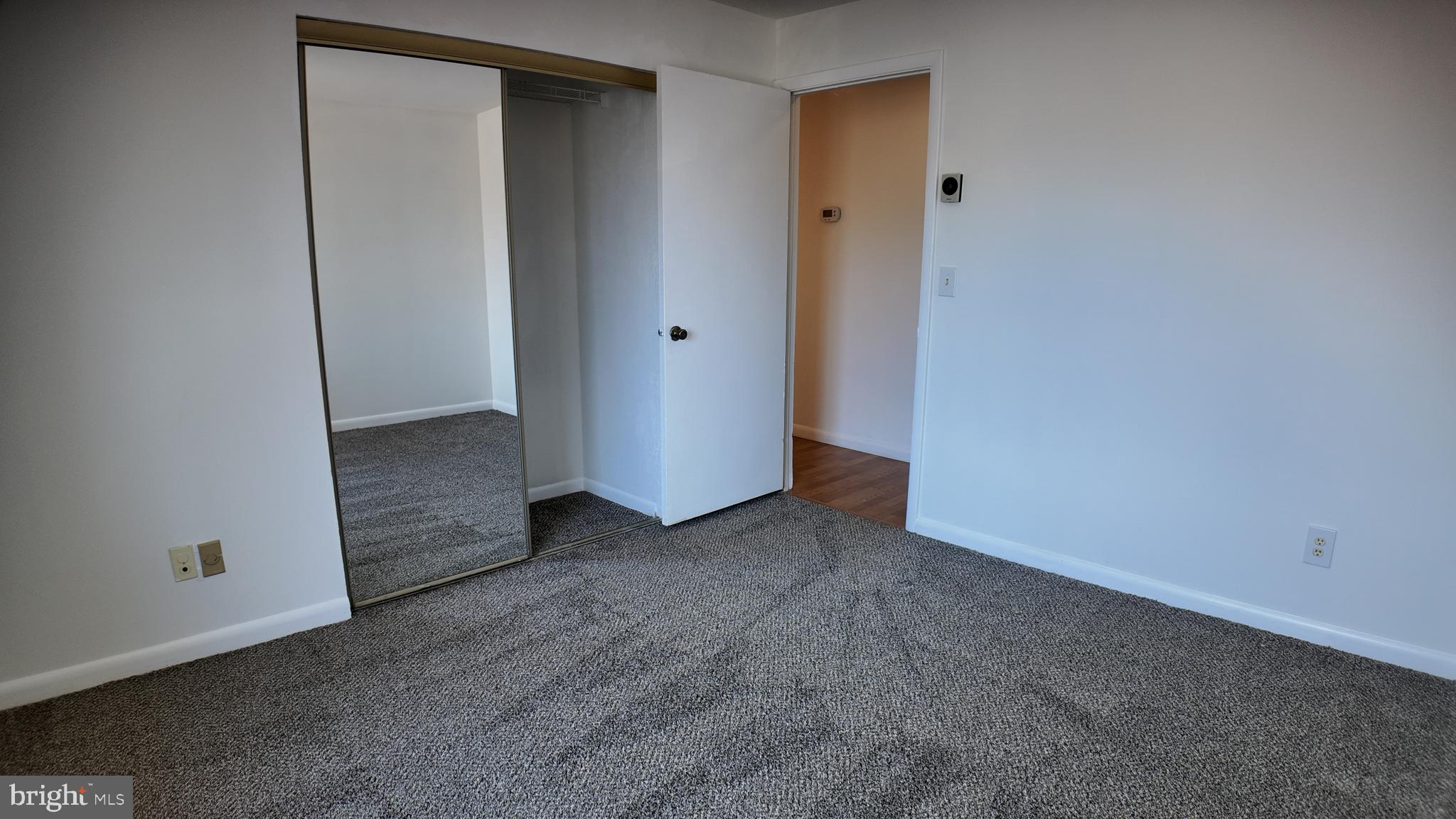 ROSSMOOR MUTUAL #19B - Residential