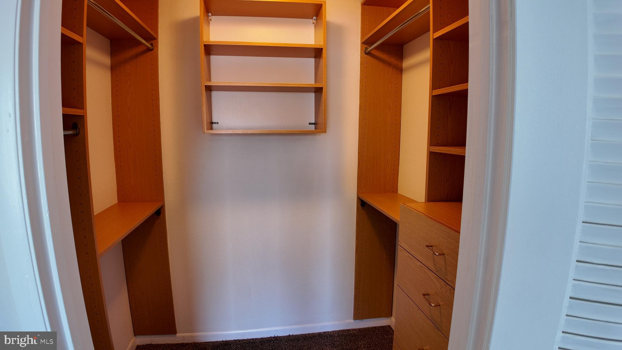 ROSSMOOR MUTUAL #19B - Residential