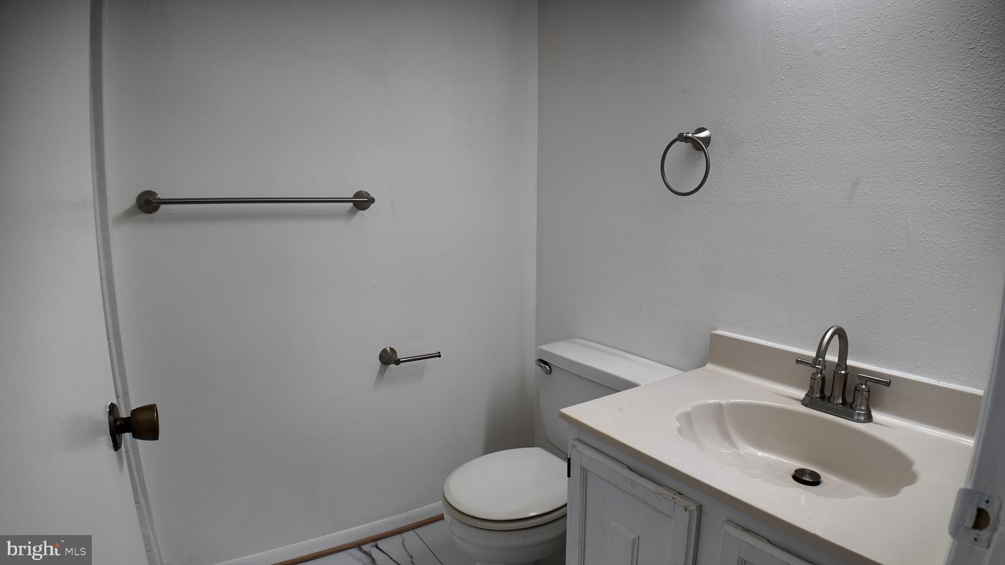 ROSSMOOR MUTUAL #19B - Residential