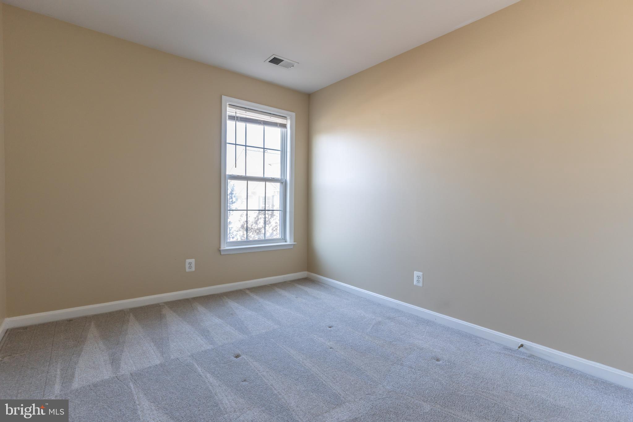 FAIRCREST - Residential