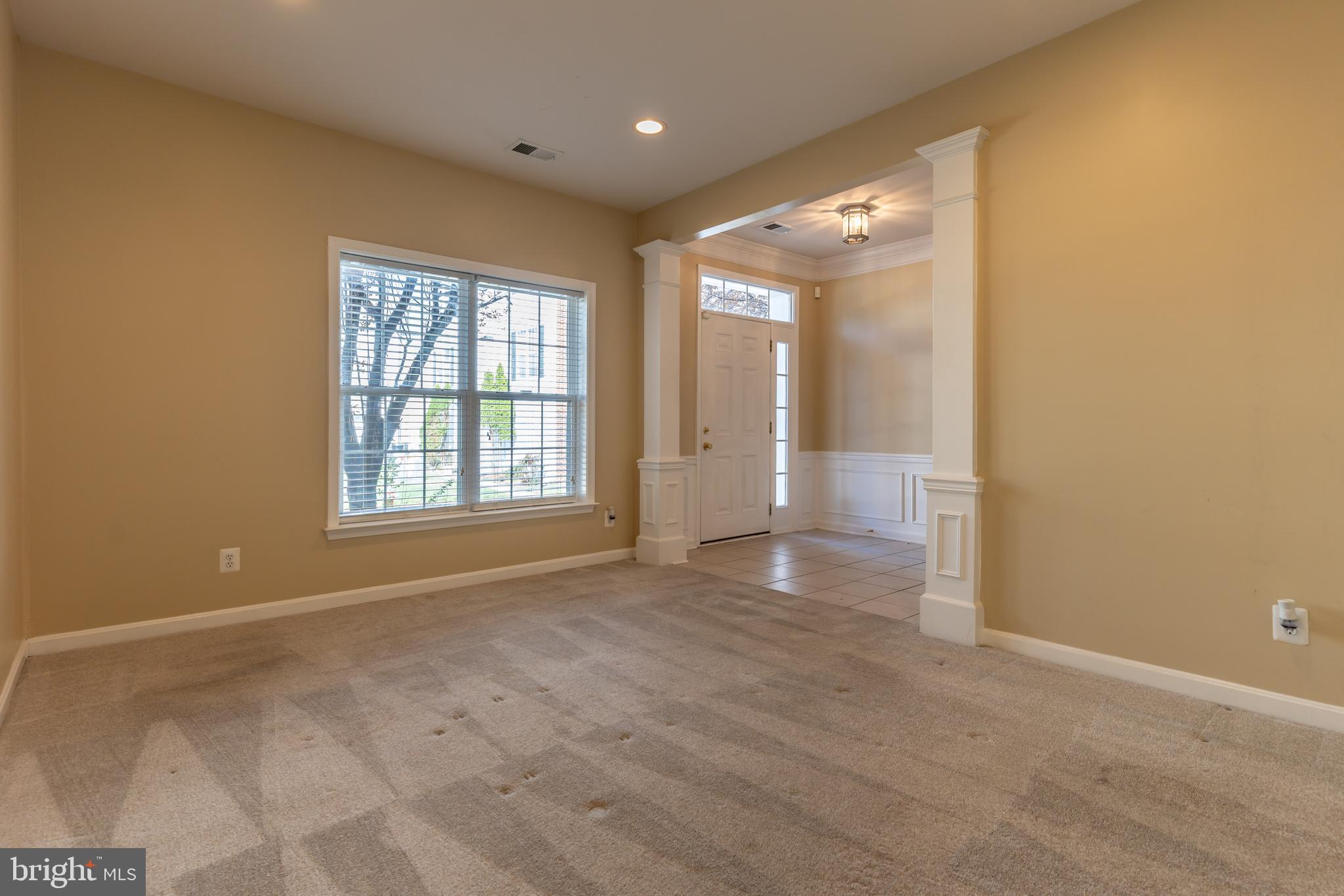 FAIRCREST - Residential