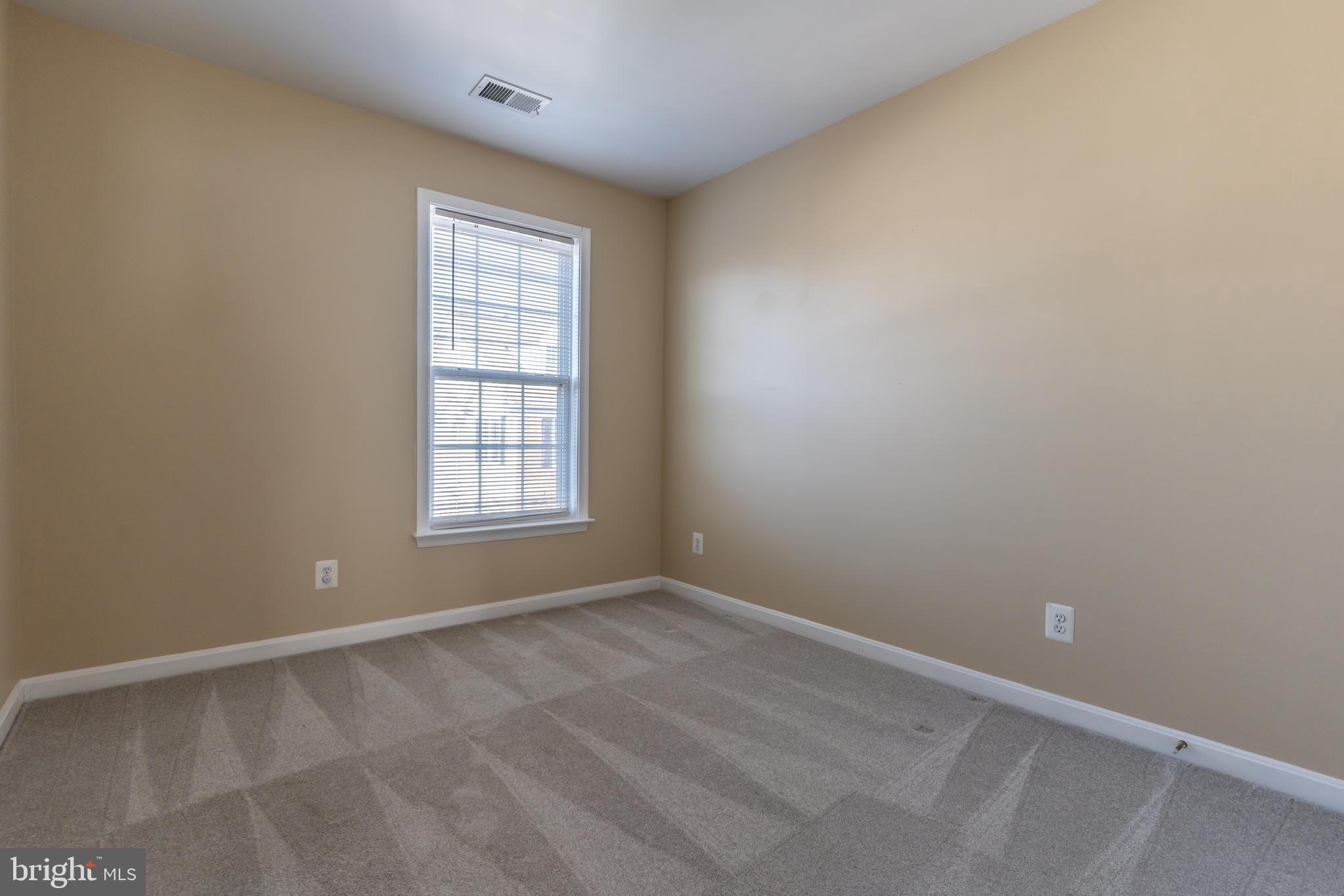 FAIRCREST - Residential