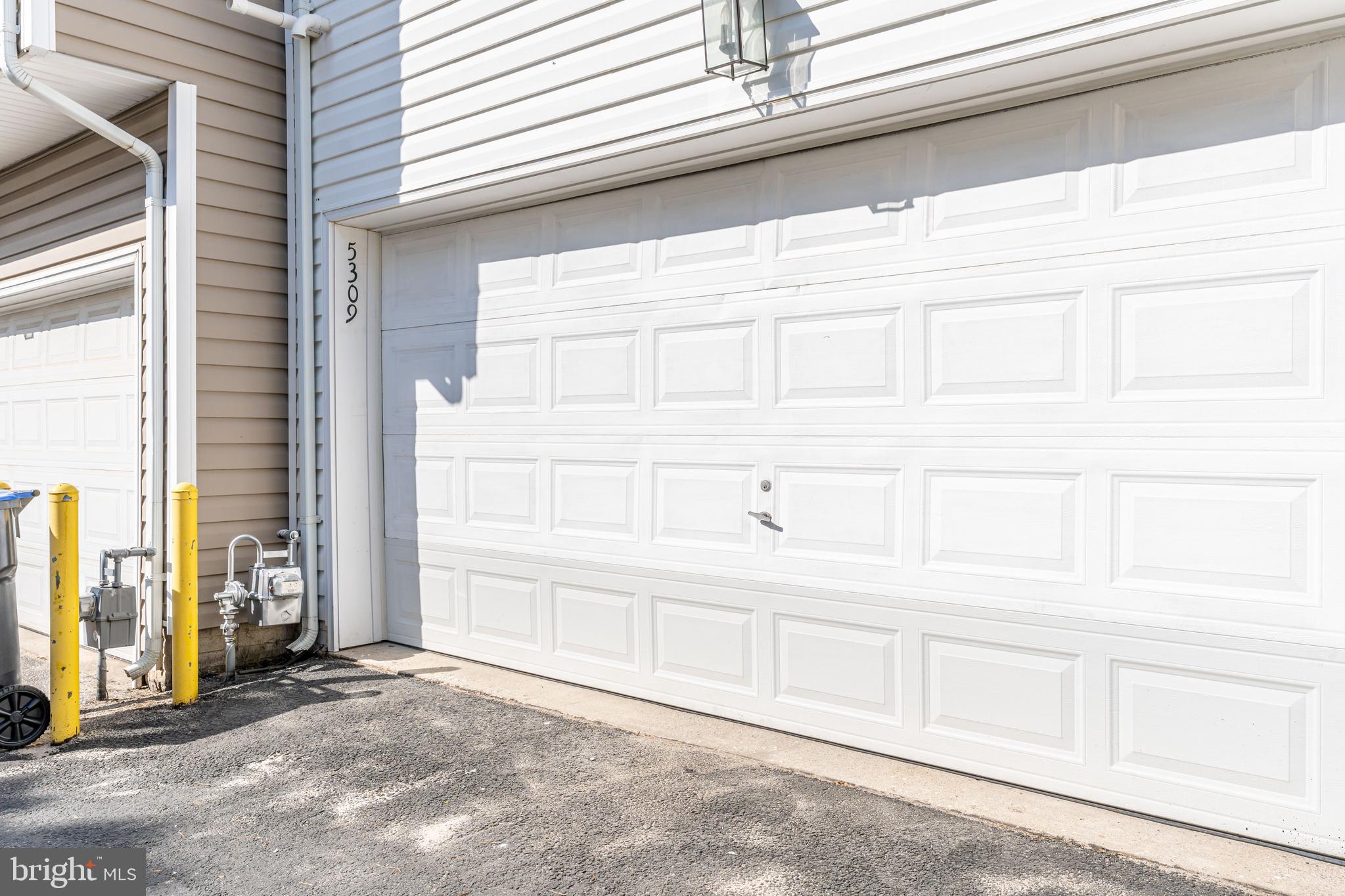 FAIRCREST - Residential