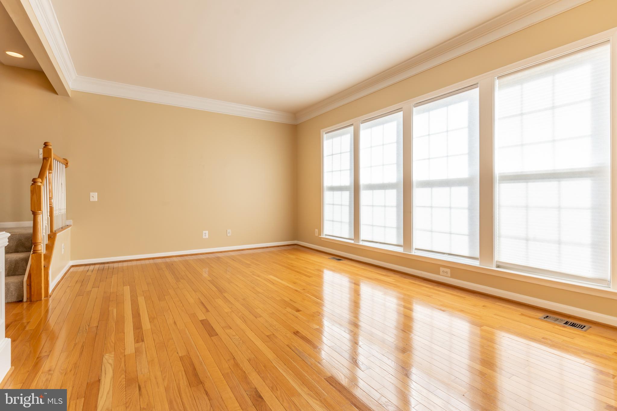 FAIRCREST - Residential