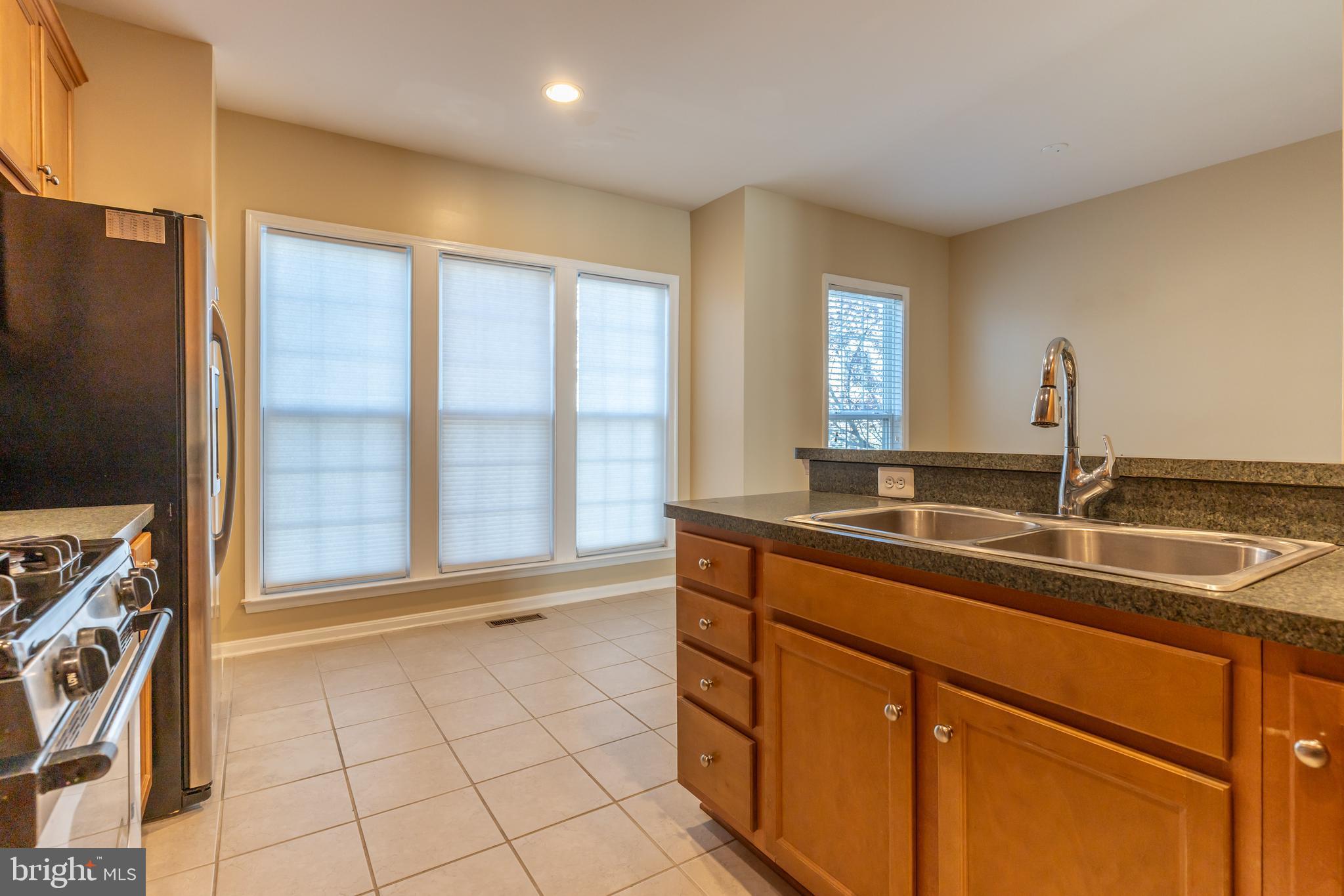 FAIRCREST - Residential