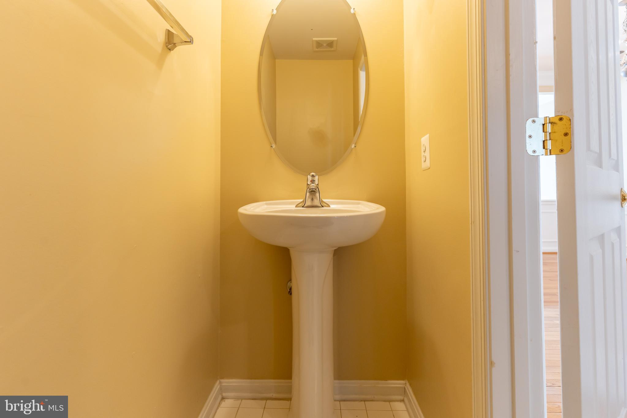 FAIRCREST - Residential