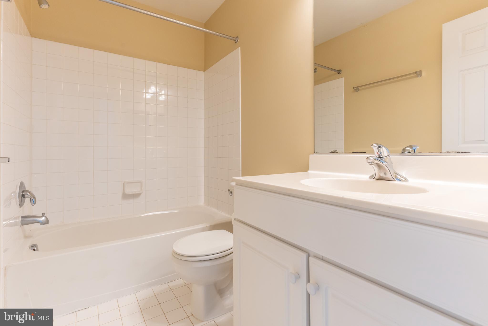 FAIRCREST - Residential