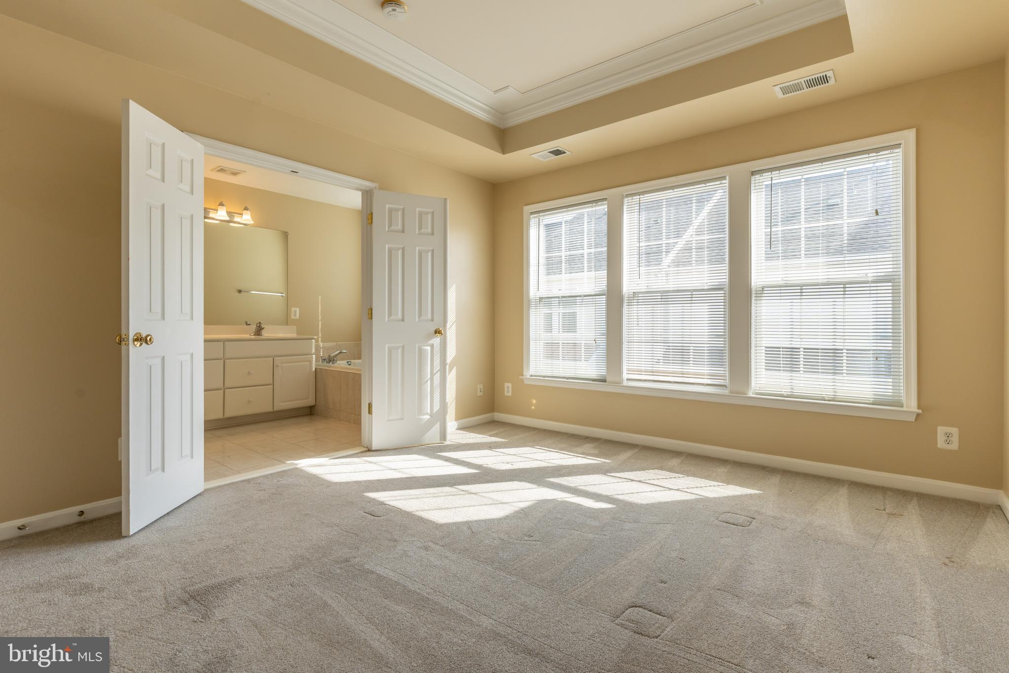 FAIRCREST - Residential