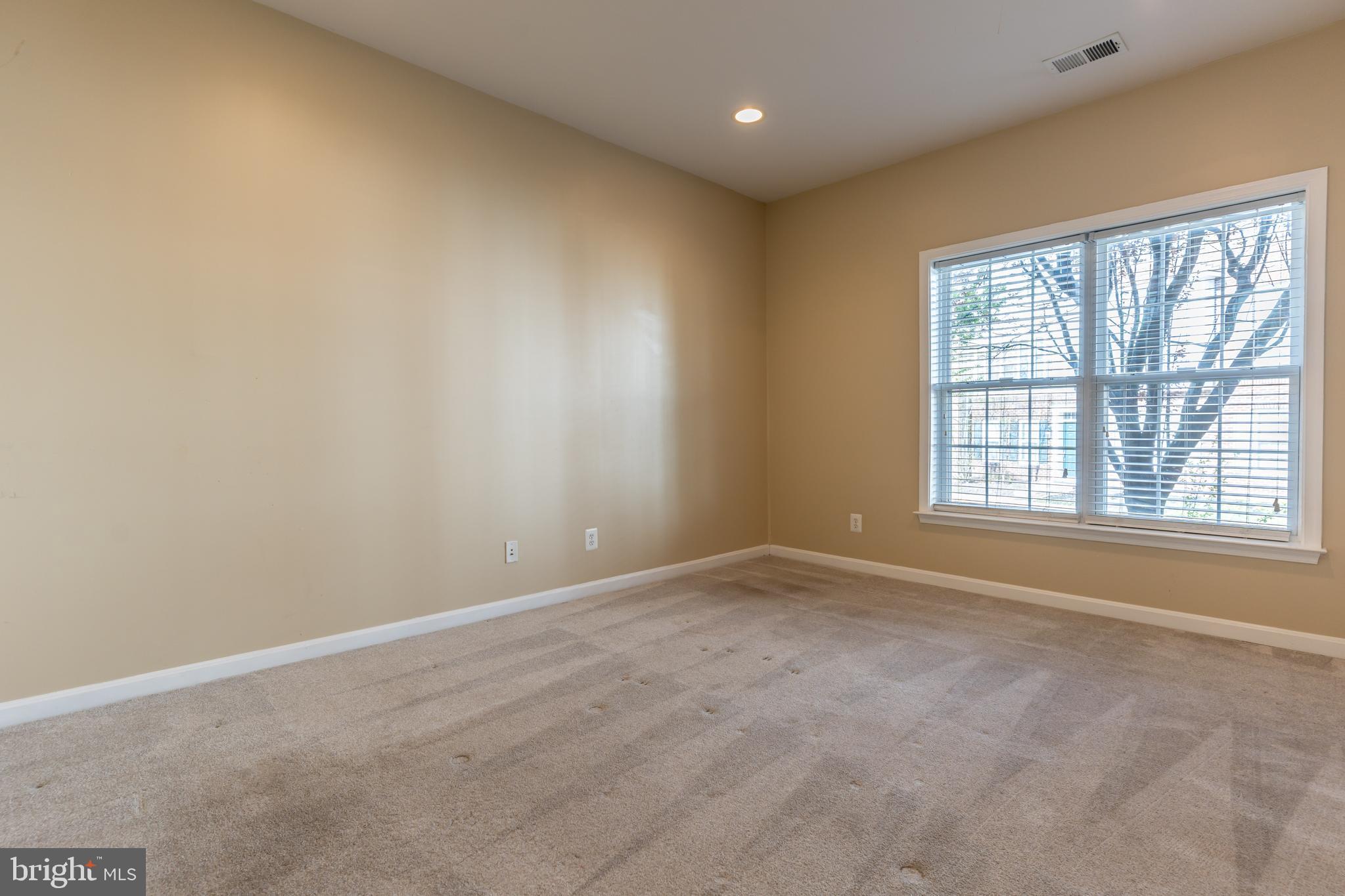 FAIRCREST - Residential