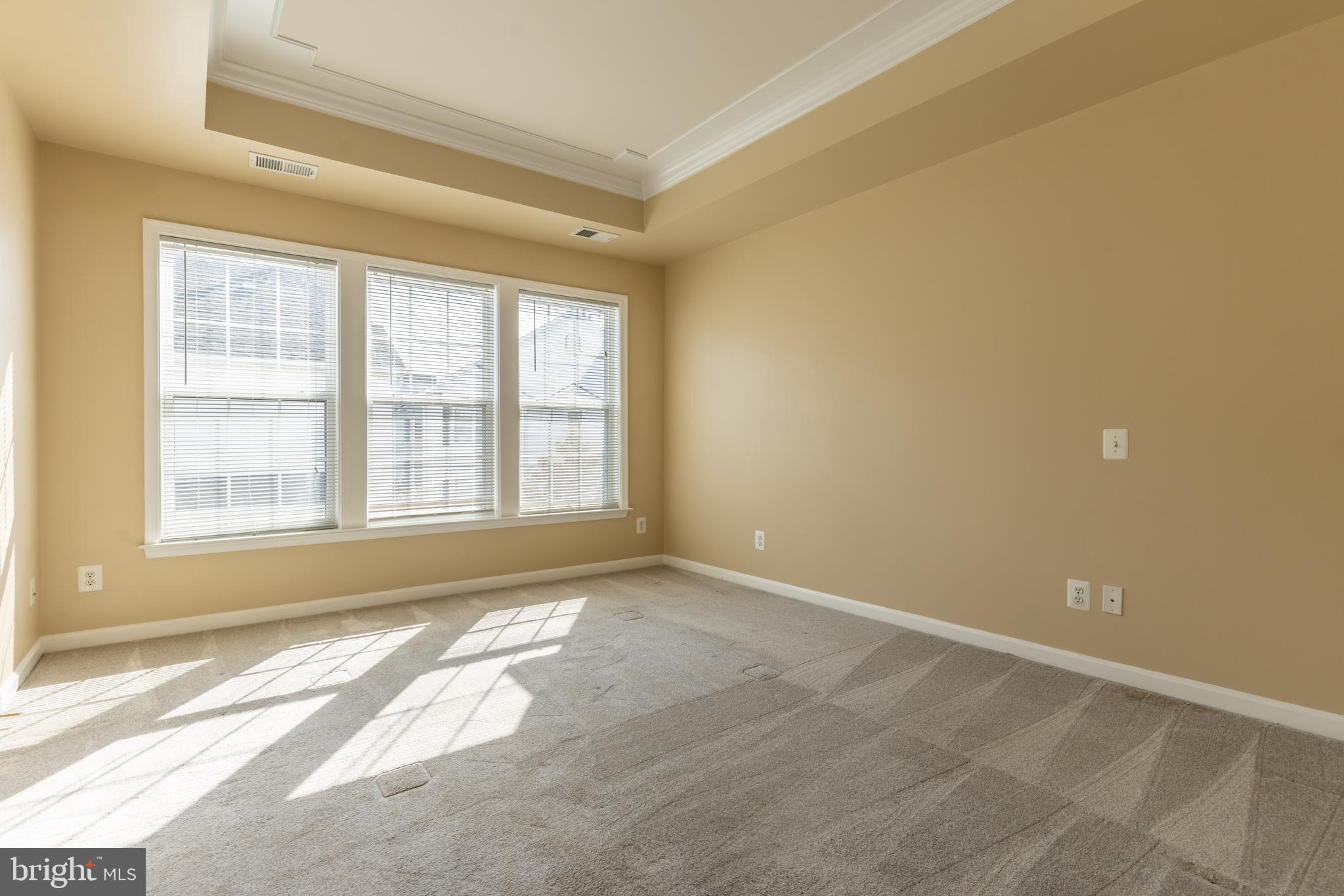 FAIRCREST - Residential