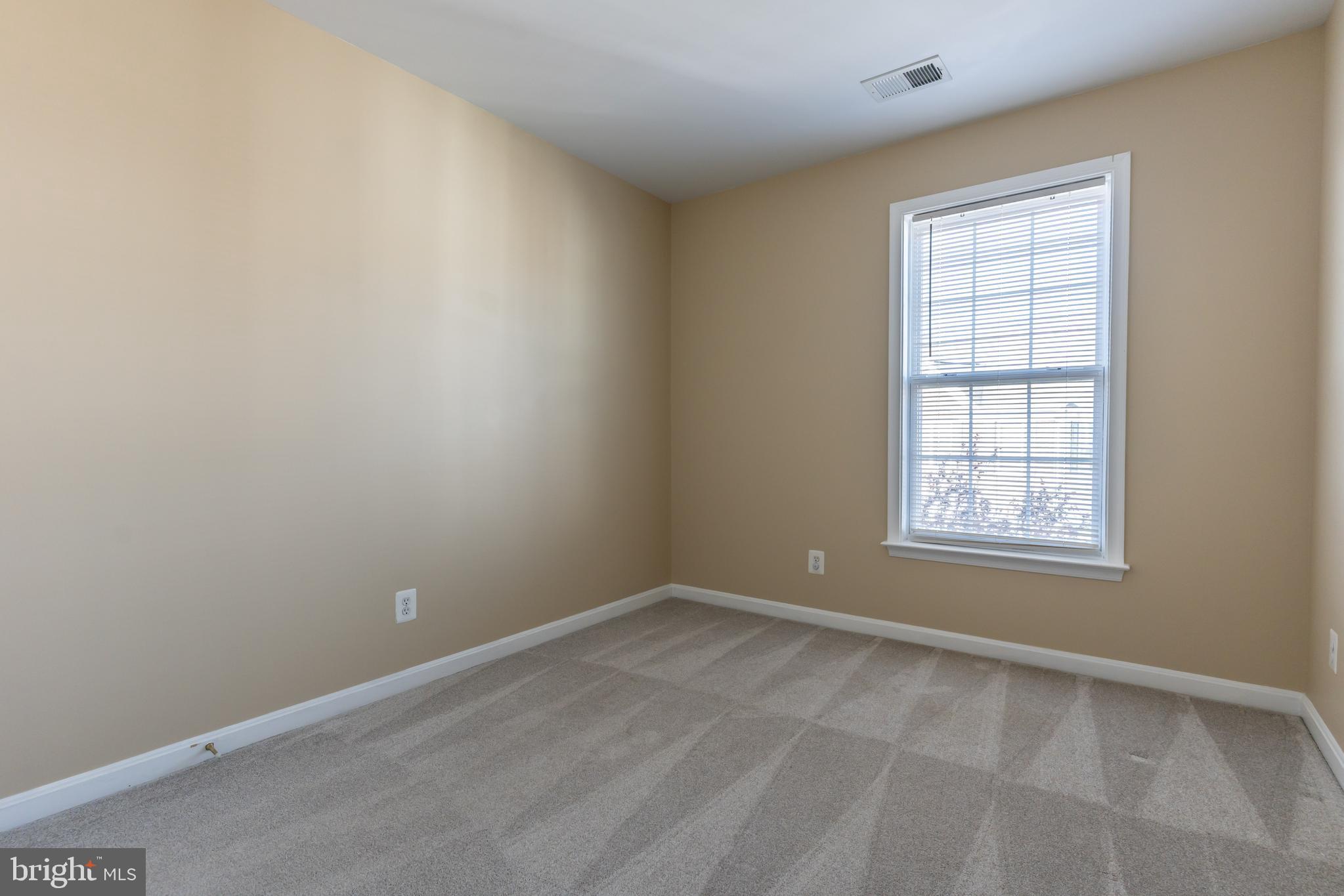 FAIRCREST - Residential