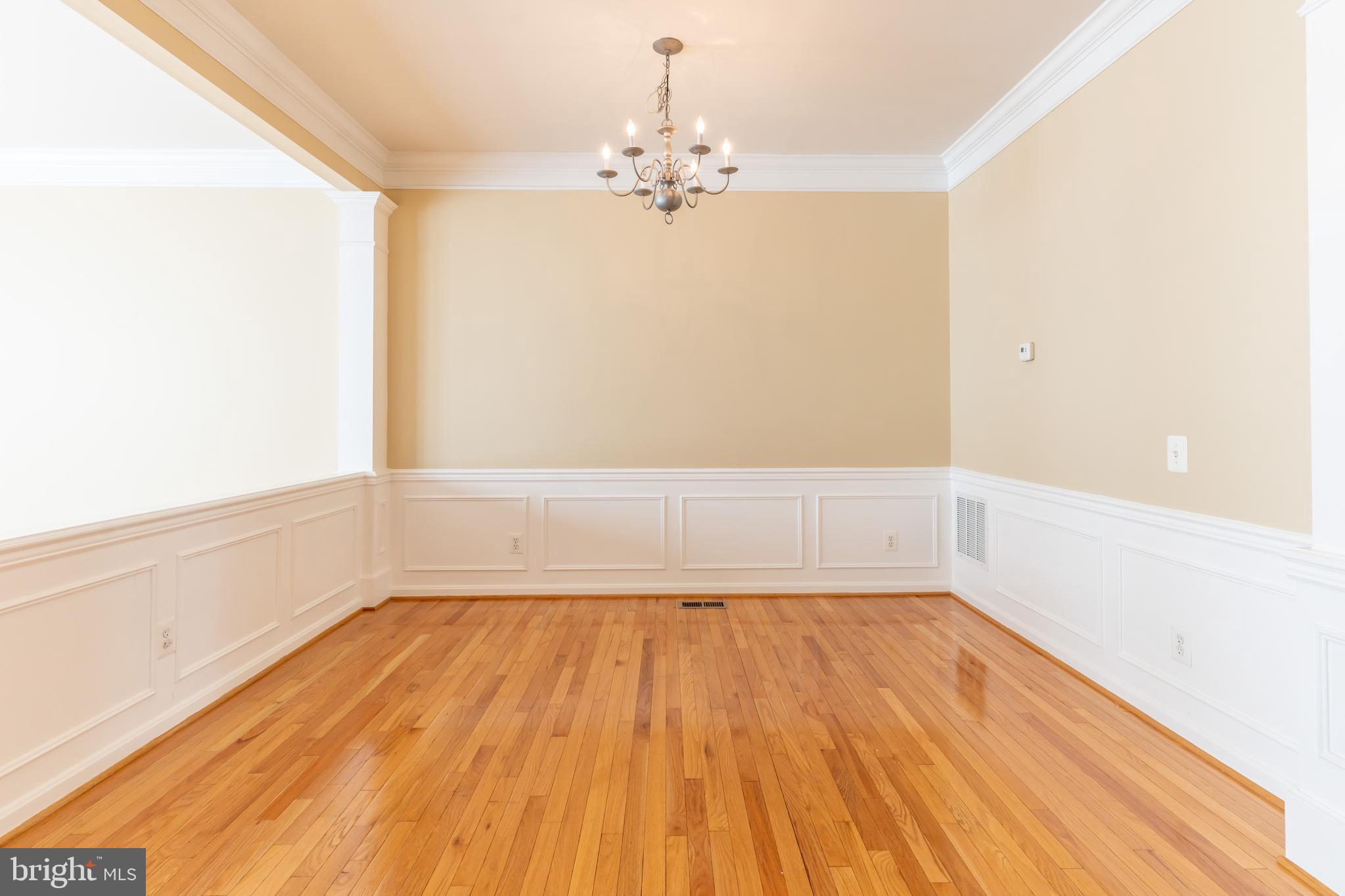 FAIRCREST - Residential