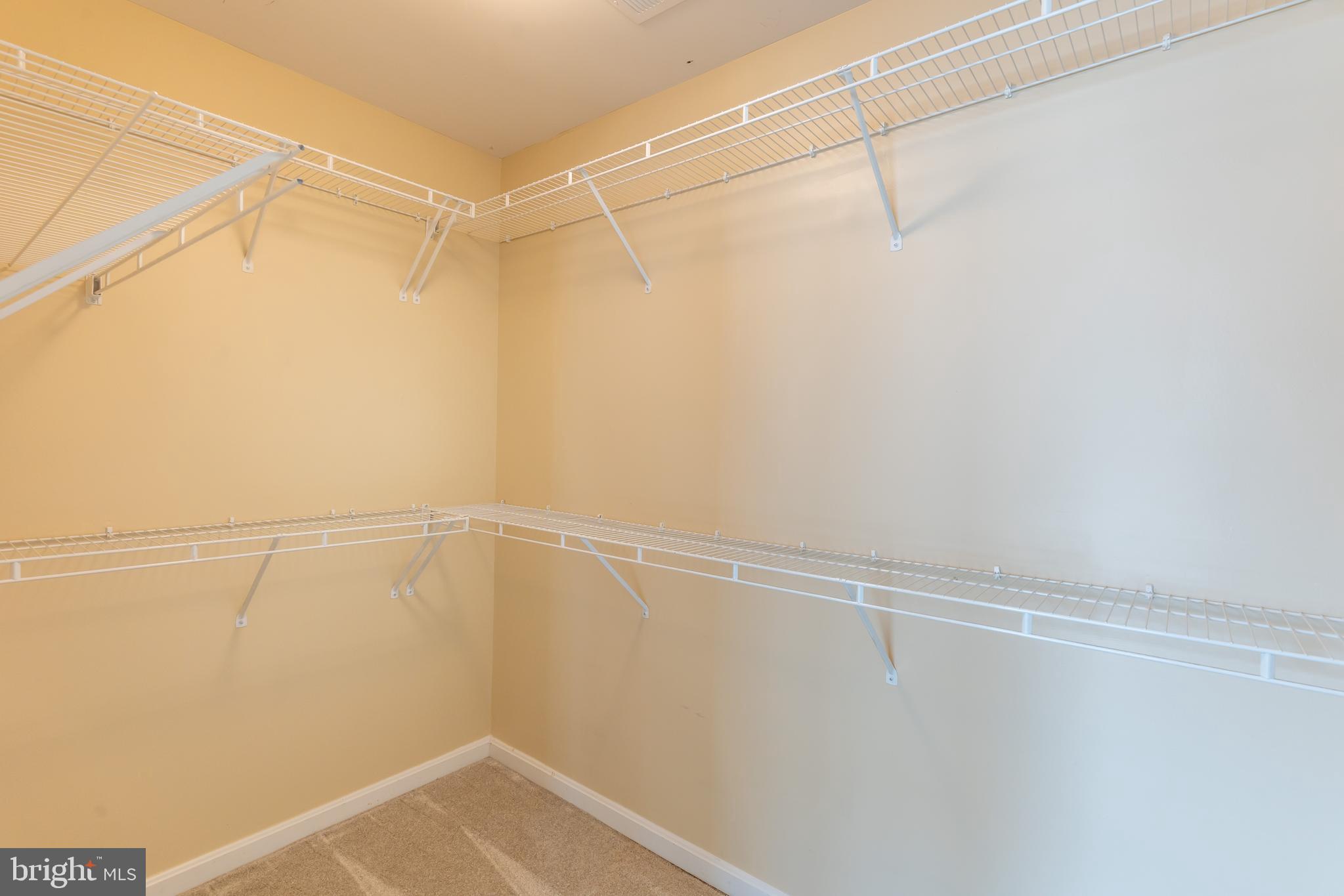 FAIRCREST - Residential