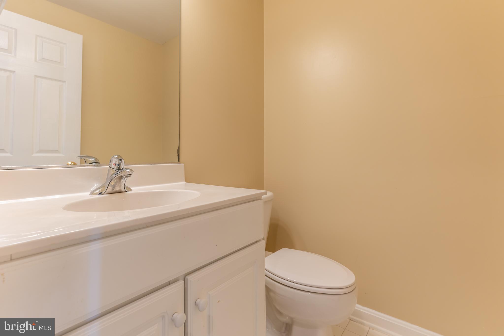 FAIRCREST - Residential