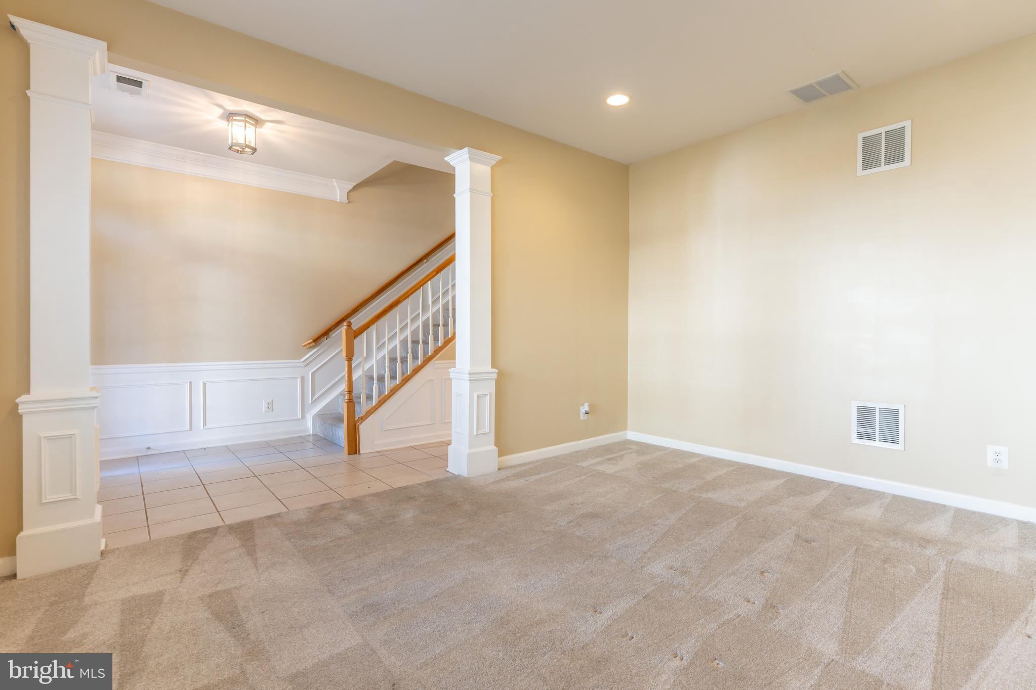 FAIRCREST - Residential