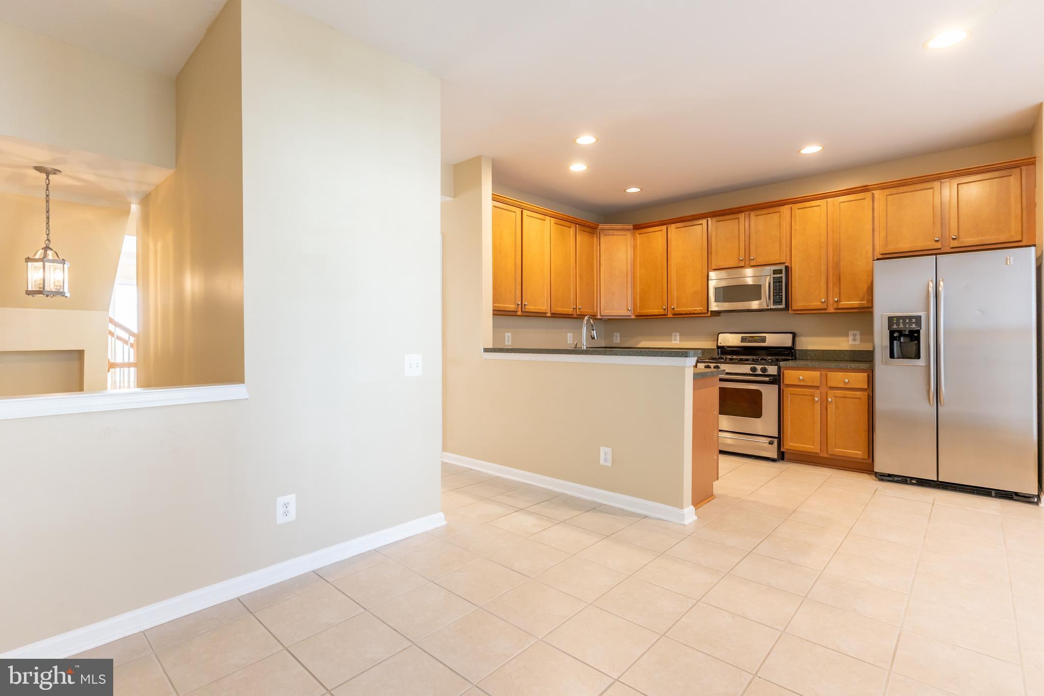 FAIRCREST - Residential