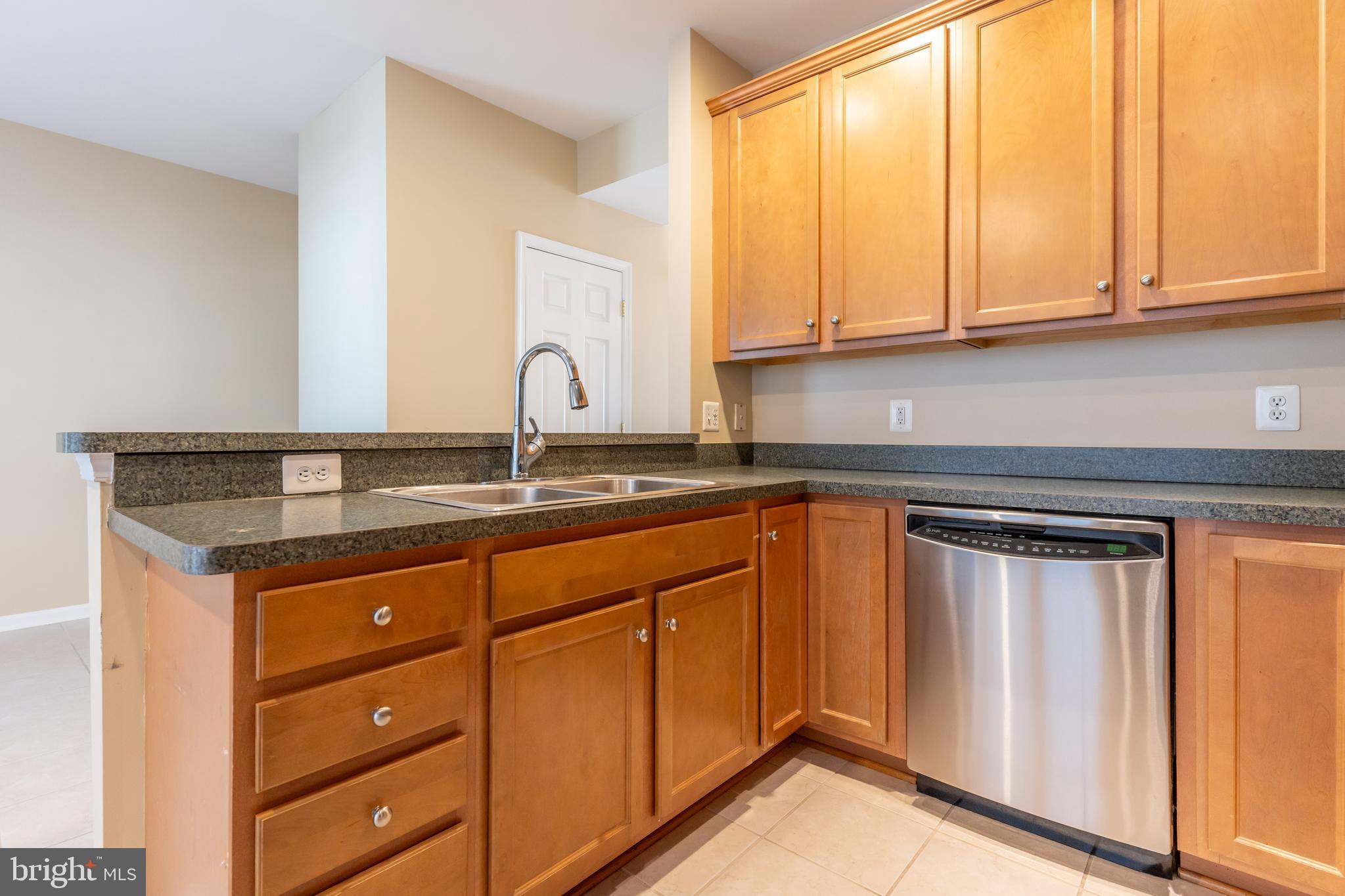 FAIRCREST - Residential