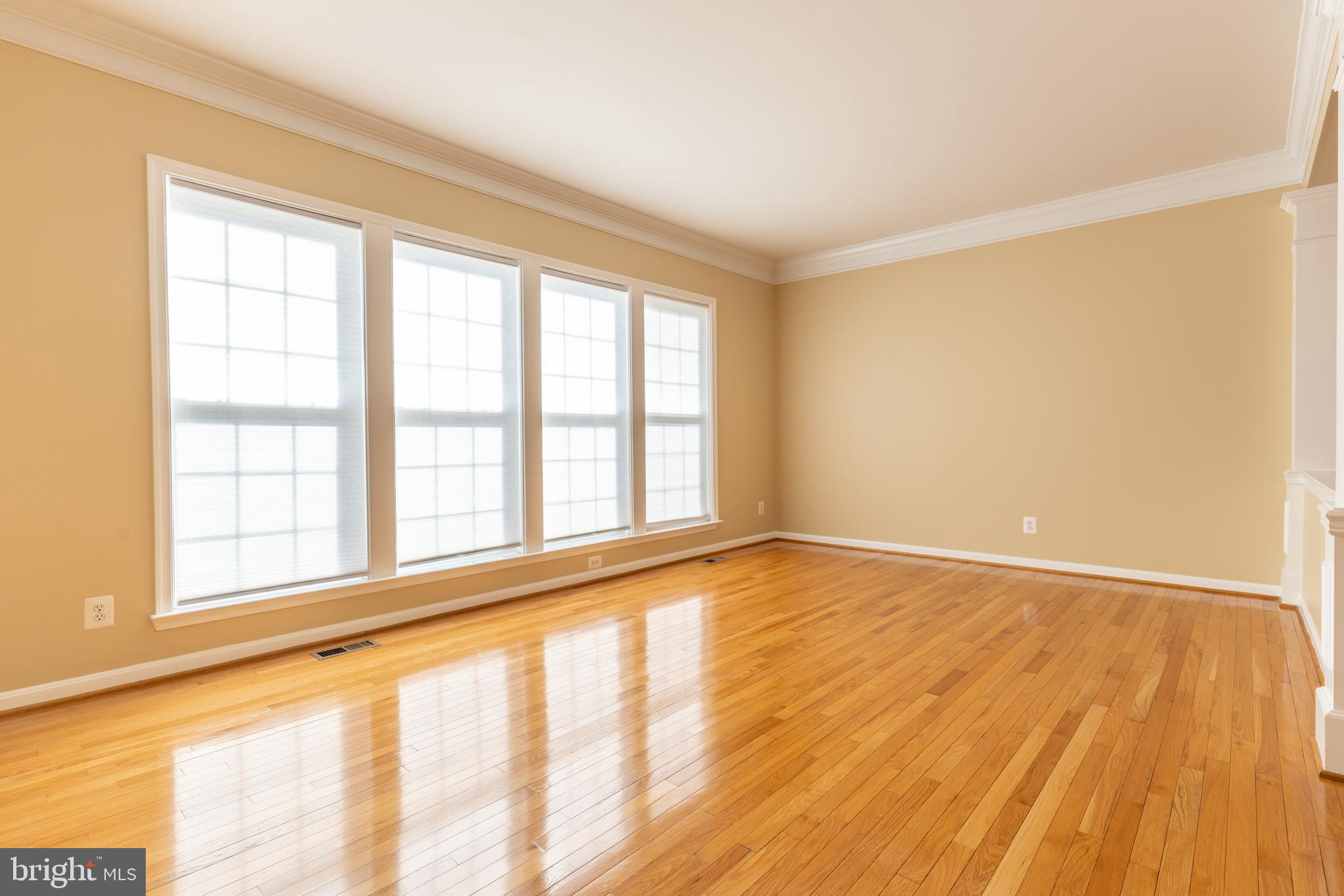 FAIRCREST - Residential