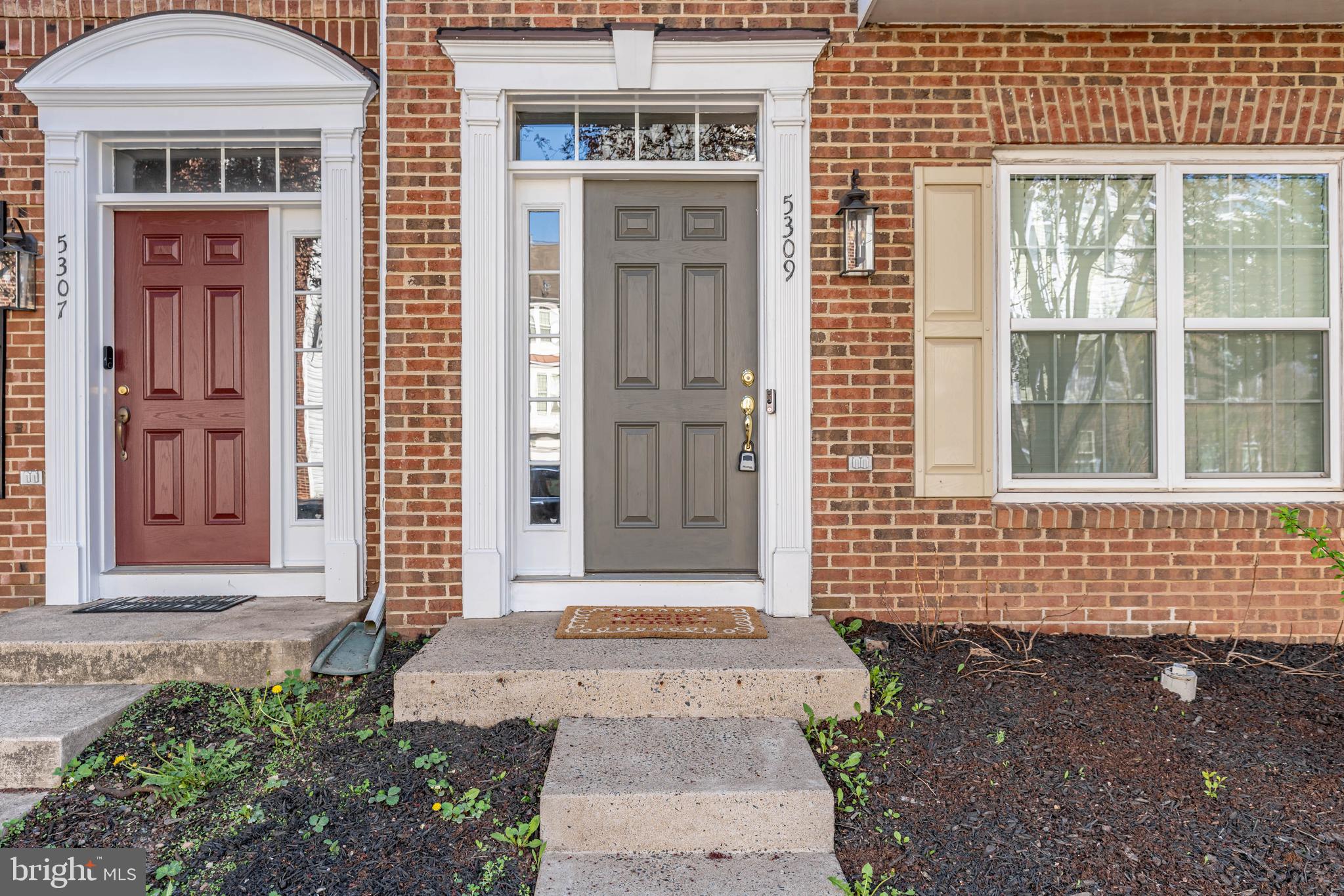 FAIRCREST - Residential