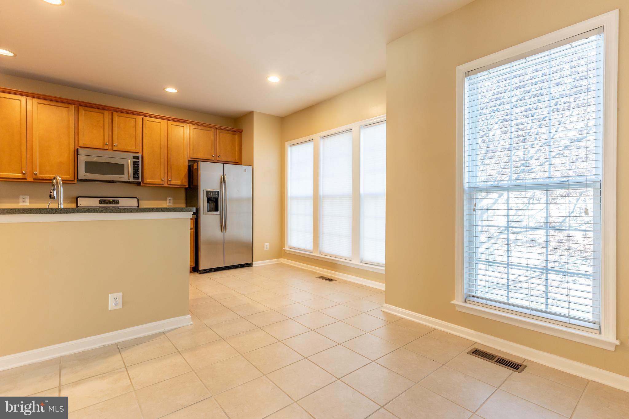 FAIRCREST - Residential