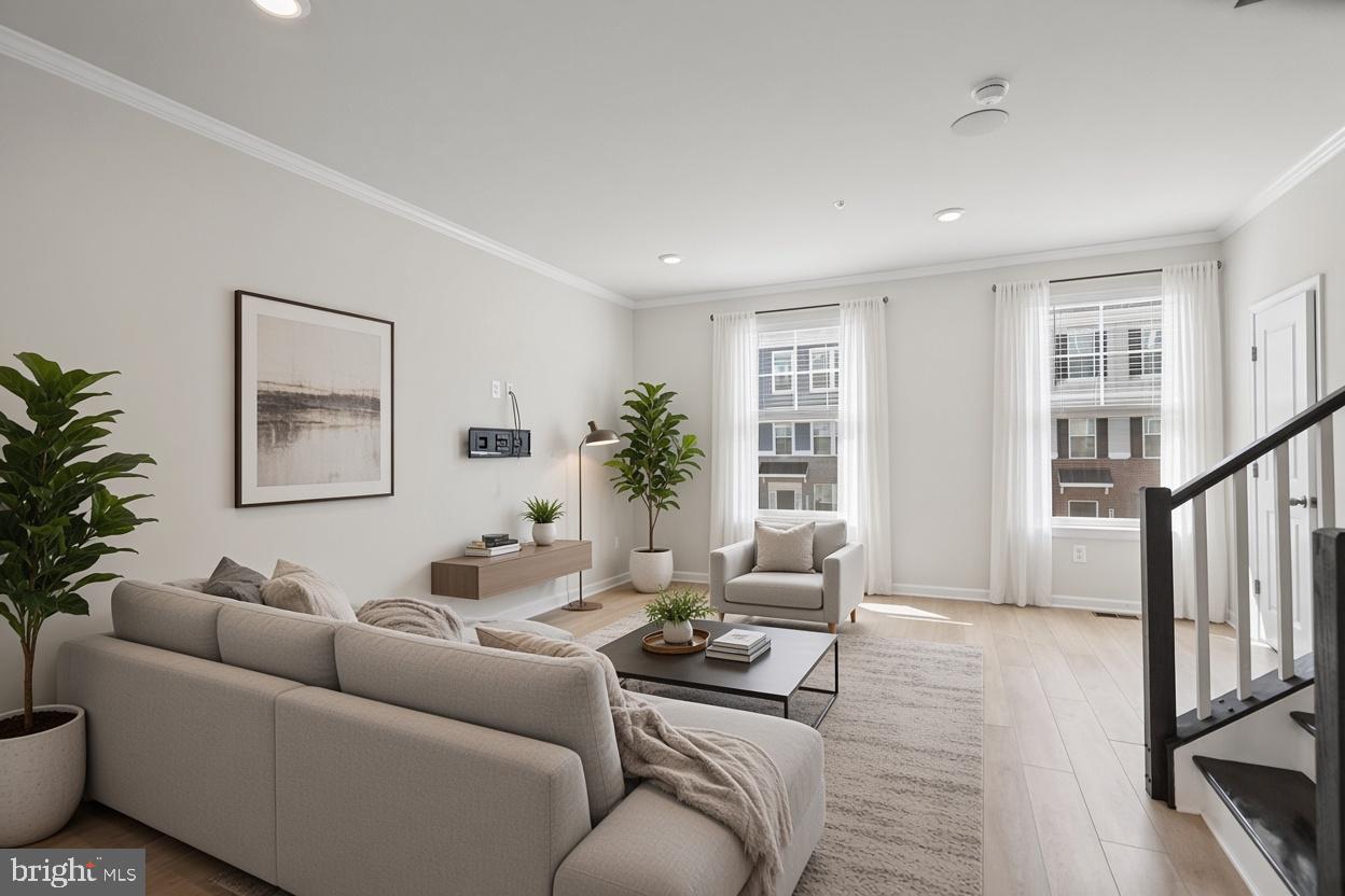 6512 GREENLEIGH