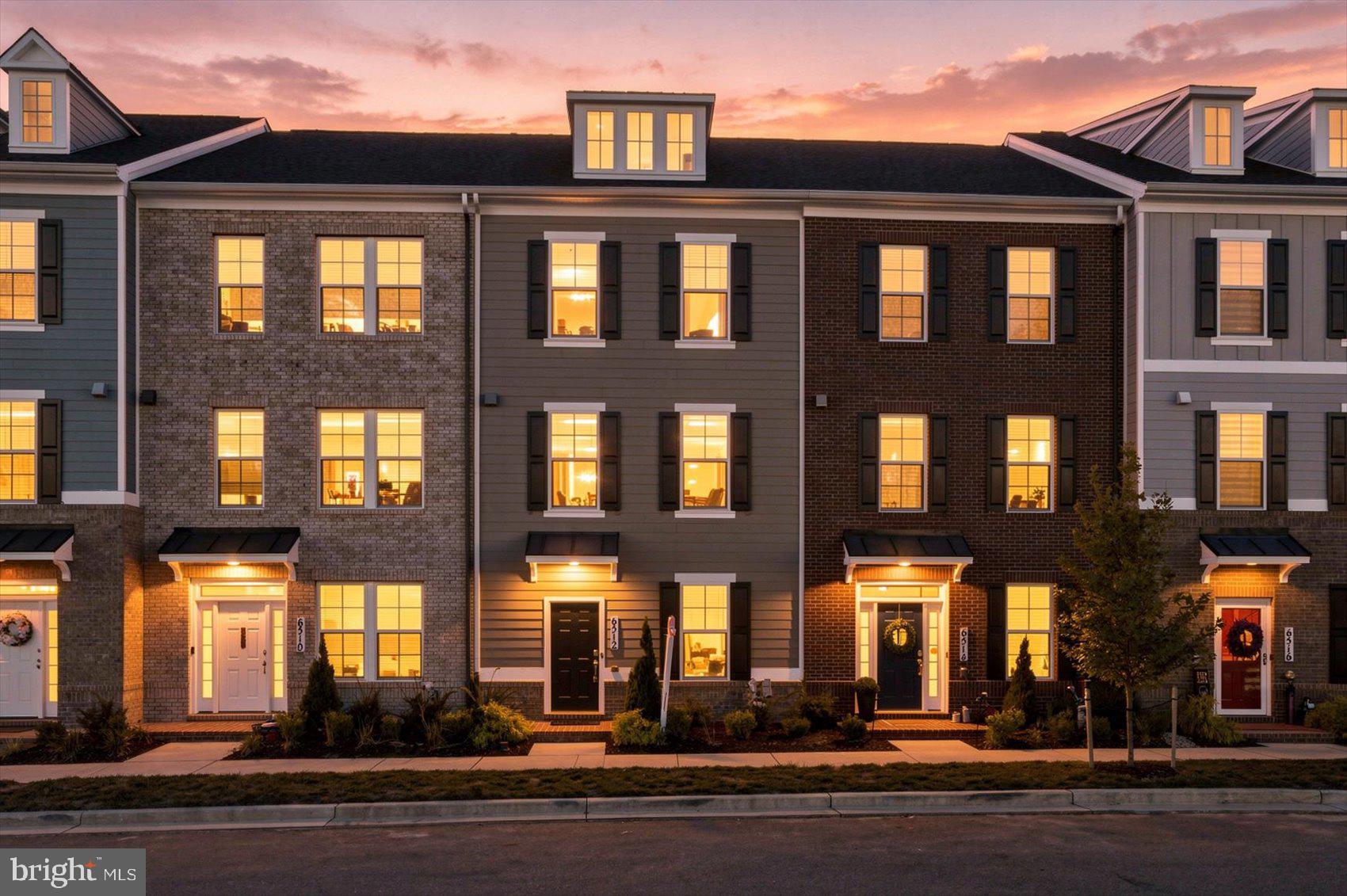 6512 GREENLEIGH