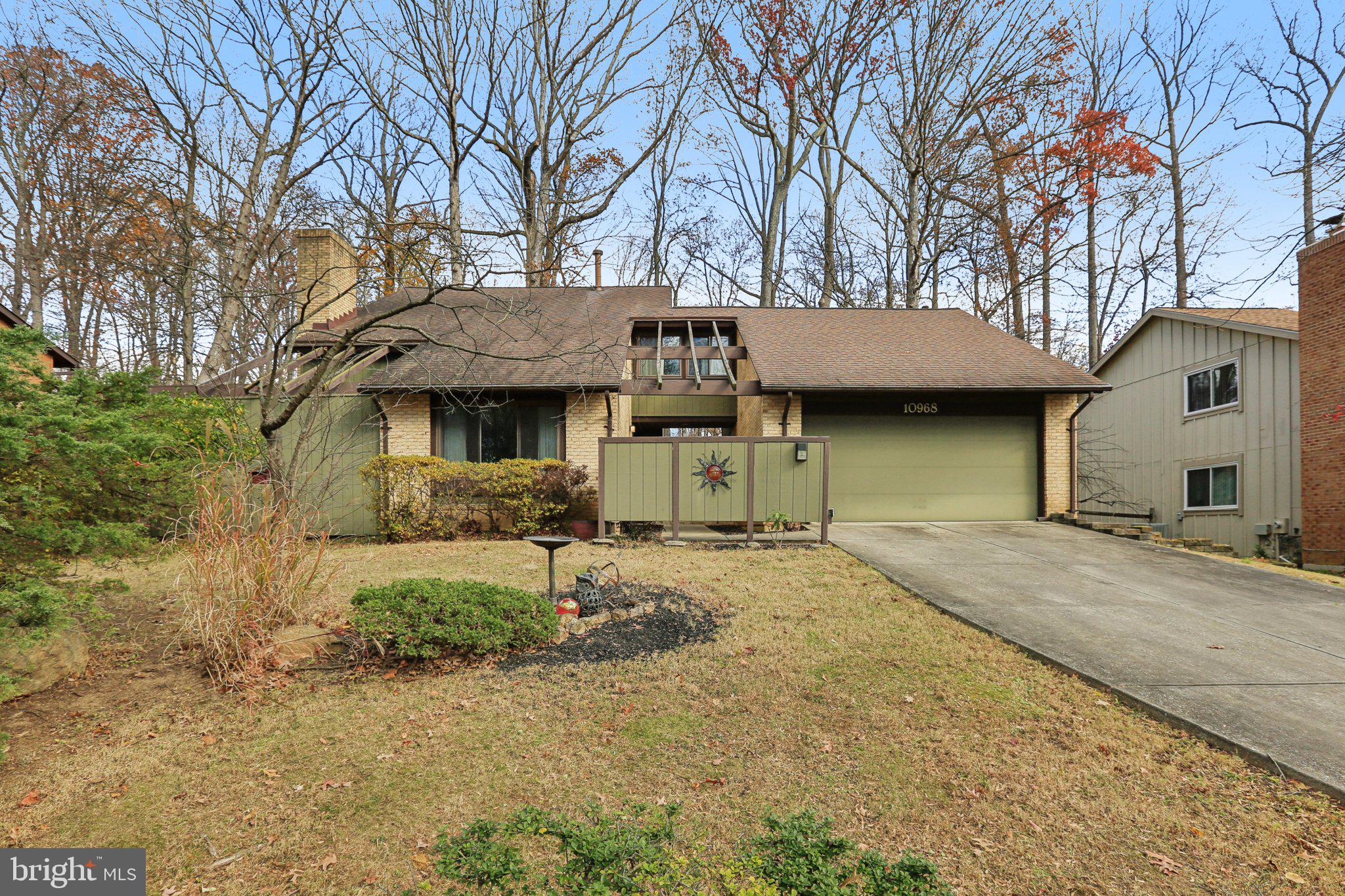 10968 SWANSFIELD ROAD