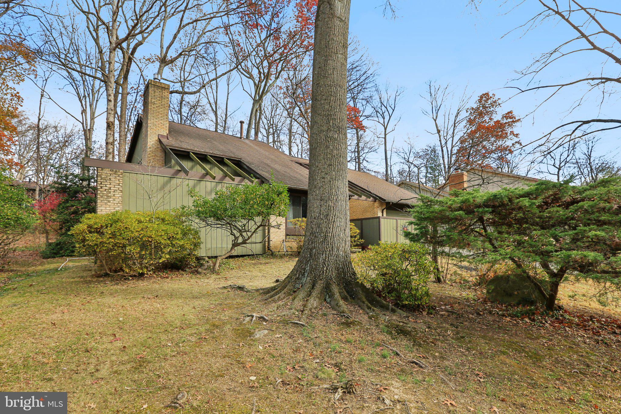 10968 SWANSFIELD ROAD