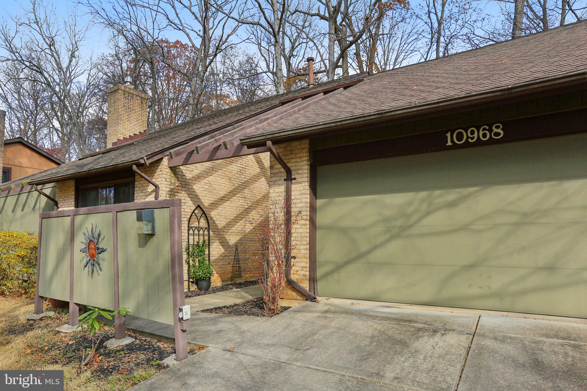 10968 SWANSFIELD ROAD