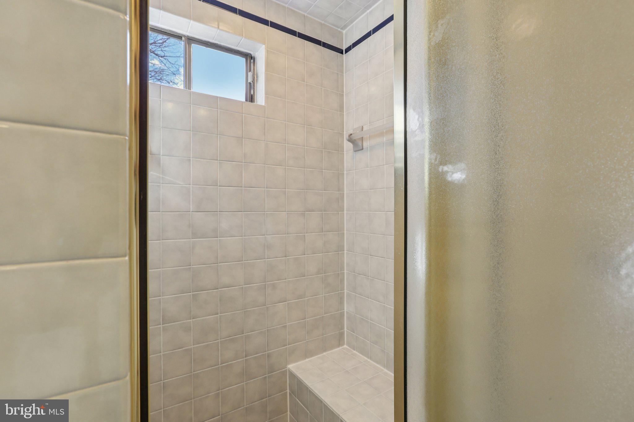 VILLAGE OF HARPERS CHOICE - Residential