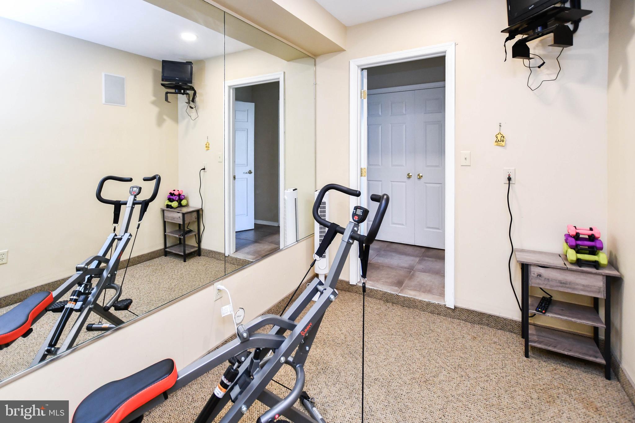 9466 SEA BREEZE COURT