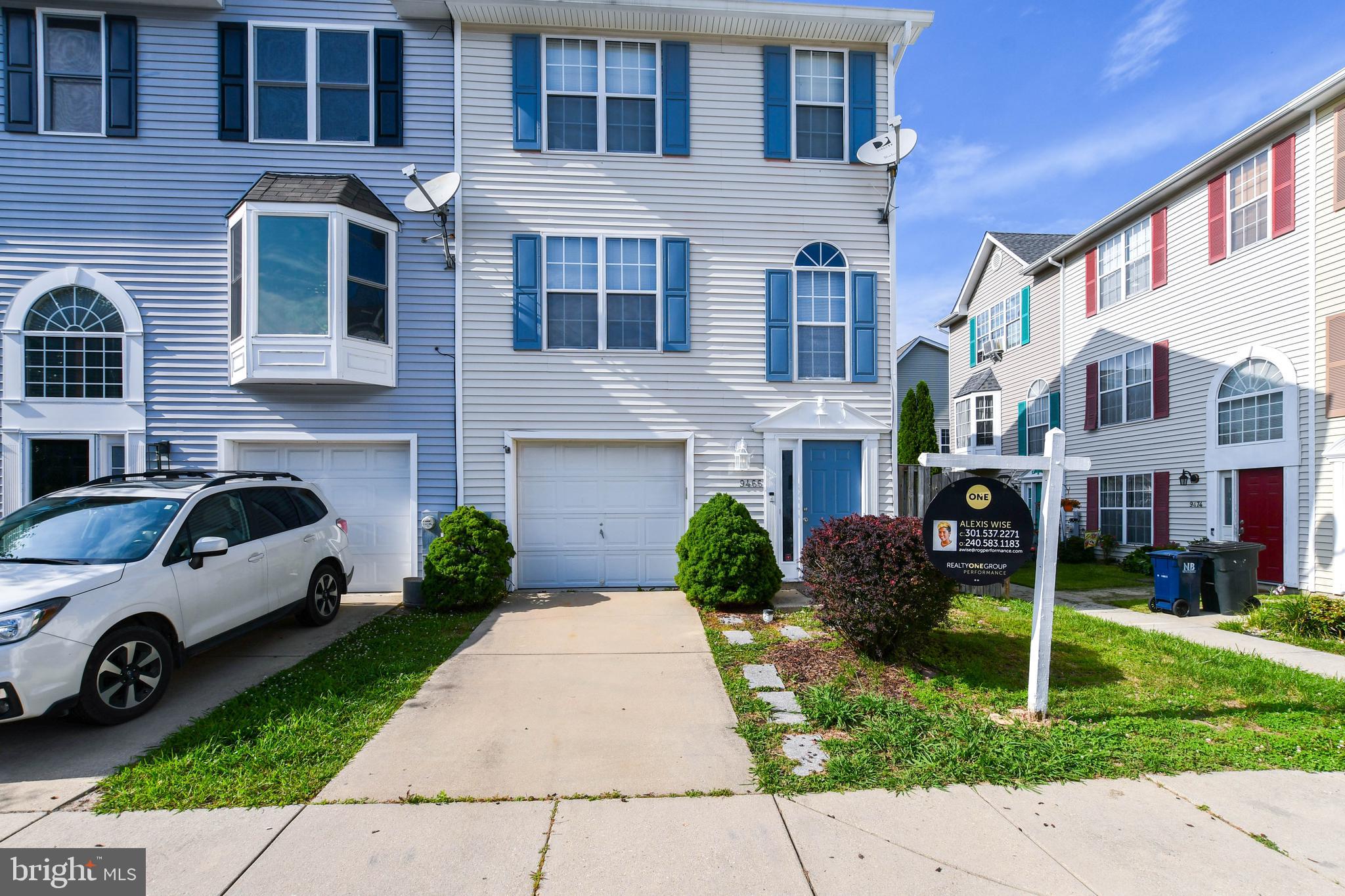 Welcome Home!! This FULLY FURNISHED end unit townhouse is located within walking distance to the beach. It features 3 bedrooms, 2 full bathrooms, 1 half bathroom, a workout room, a deck, fenced in backyard, and parking in the driveway or on the street. This home is filled with light and love. A minimum of two small pets is welcome with an additional monthly pet rent.
If the tenant is not interested in keeping the furniture, the rent will be adjusted accordingly.
Owner will maintain use of the storage space in the garage.
Income Requirements -Minimum Gross Income Requirement (before taxes) is 3 times the monthly rent. Credit Requirements: Minimum Credit Score of 600 is required for all financially responsible applicants. An applicant with a lower credit score may be considered if the gross monthly income of the applicants is at least 4Xs the rental rate and negative information on the credit report is not housing related. The security deposit will be due in full within 24 hours of lease offer. If the security deposit is not paid, the property will still be listed as available to other applicants. Common Reasons to be declined – eviction filings, unpaid balances due to landlords, move in date longer than 30 days, credit score beneath the listing's requirement, insufficient income, unsatisfactory references, felonies, inability to pay security deposit, and recent bankruptcies.