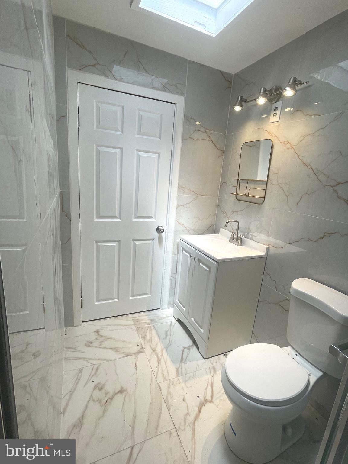 FELTONVILLE - Residential