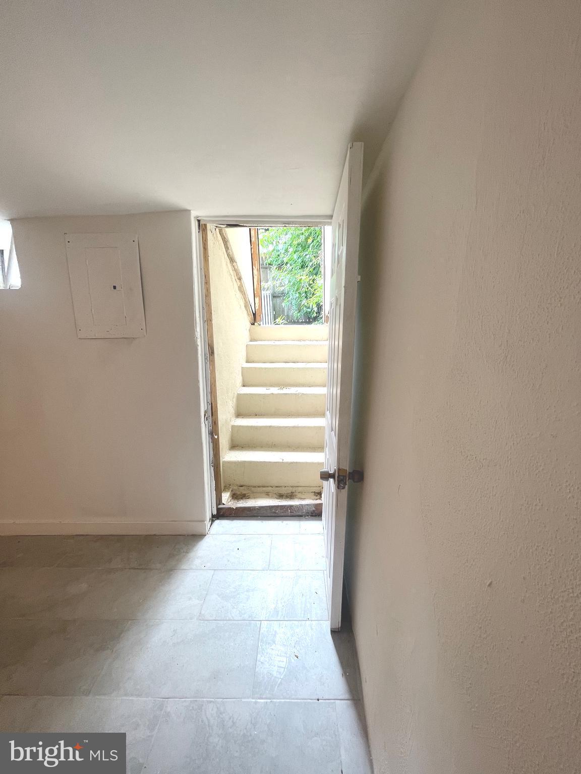 FELTONVILLE - Residential