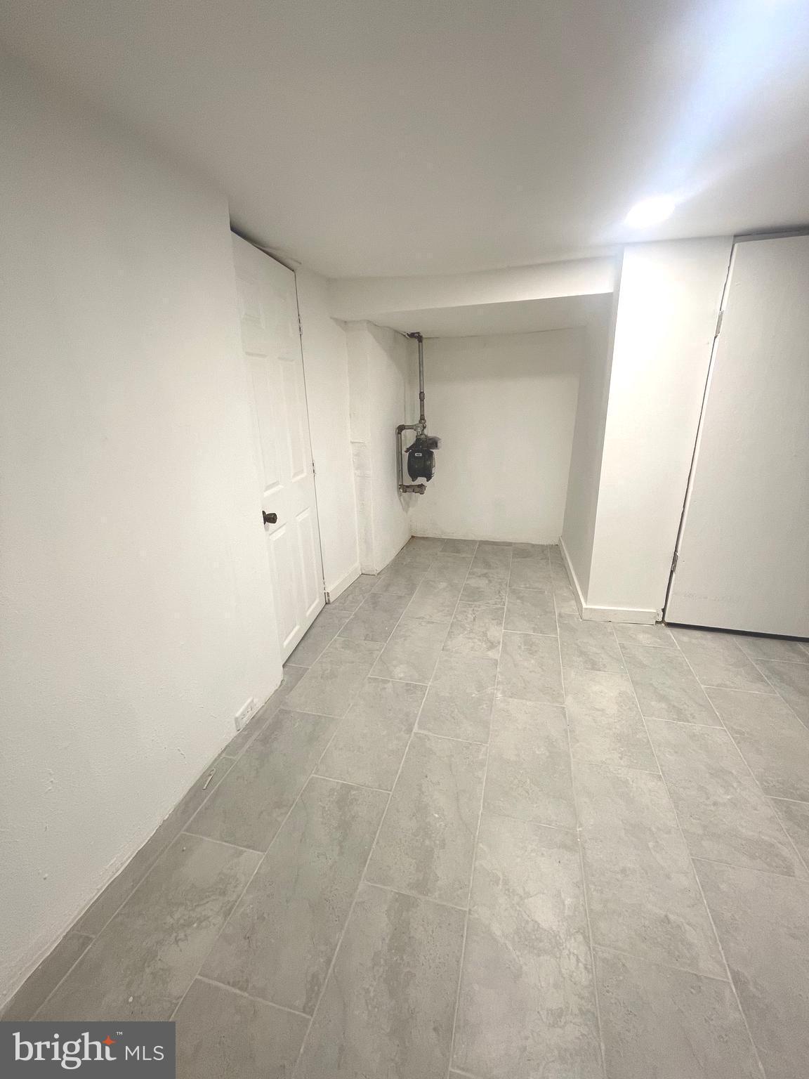 FELTONVILLE - Residential