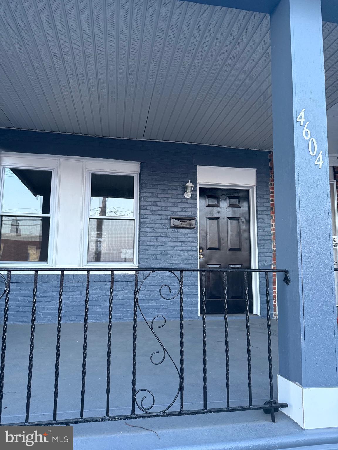 FELTONVILLE - Residential