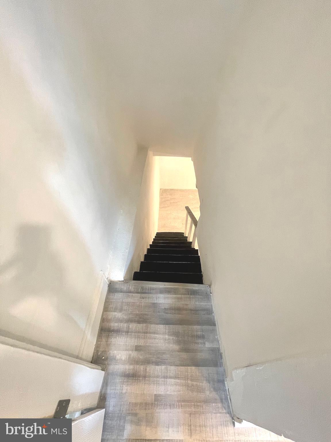 FELTONVILLE - Residential