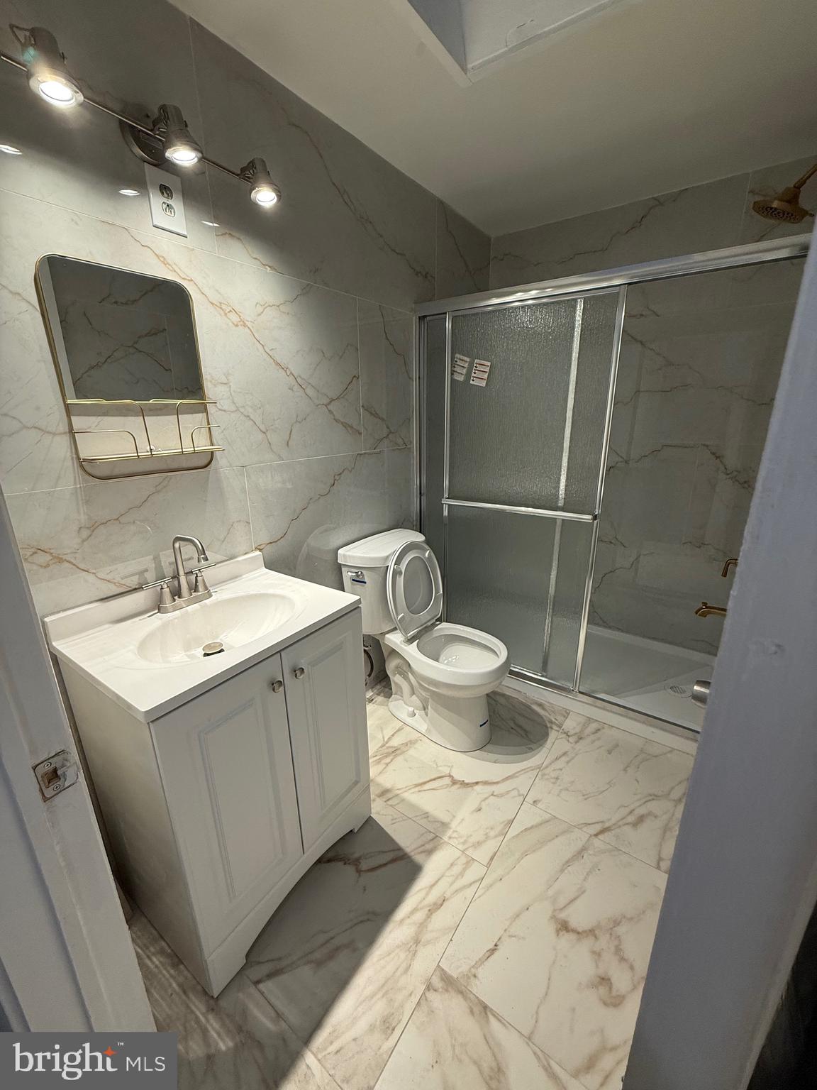 FELTONVILLE - Residential